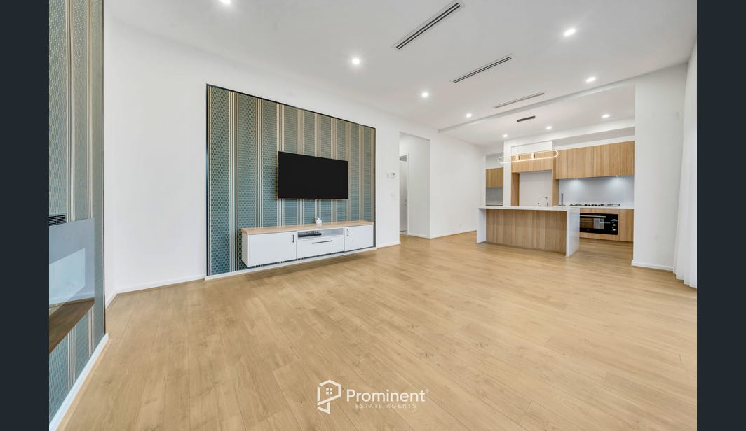 4-bedroom house at 17 Naples Avenue, Berwick, VIC 3806, Casey, Victoria