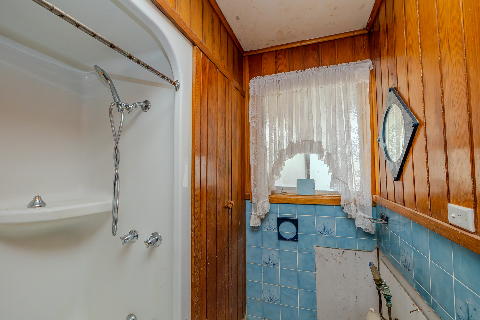 3-bedroom house at 29 GLEN STREET, Walpeup VIC 3507, Mildura, Victoria