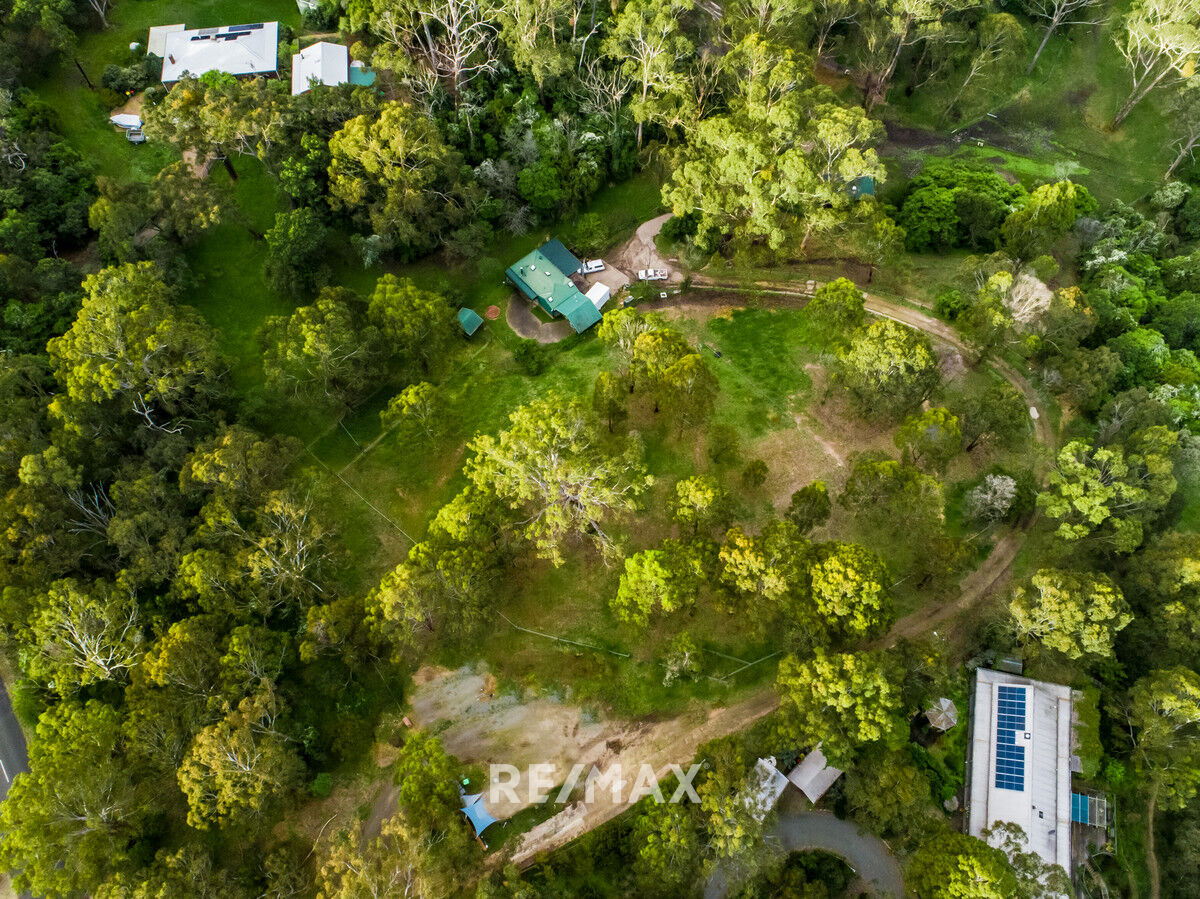 111 Cantrills Road, Metung, Vic, 3904 - Image 10