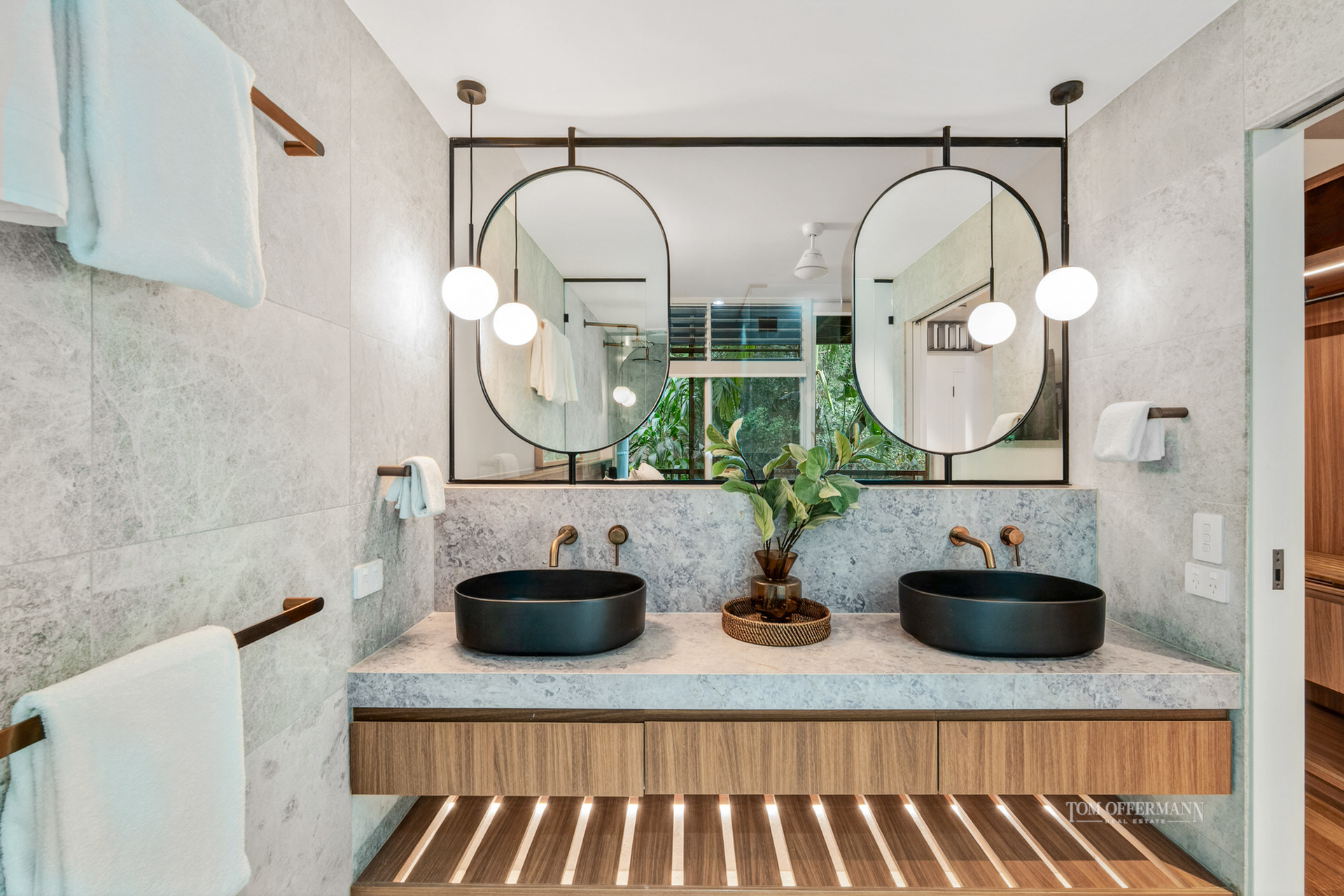 6106/5 Morwong Drive, Noosa Heads, QLD 4567 - Image 9