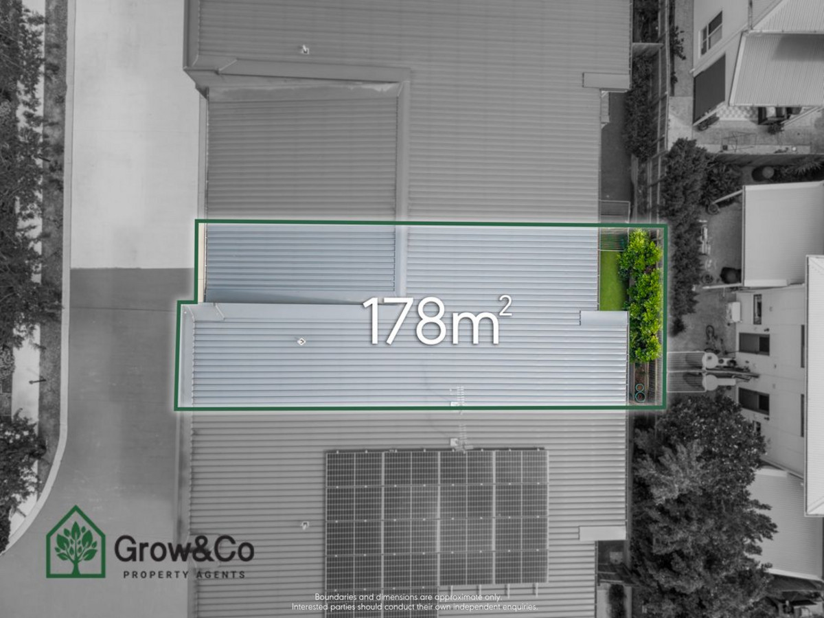 4-bedroom unit at 36/38 Creekside Terrace, Albany Creek, QLD 4035, Moreton Bay, Queensland