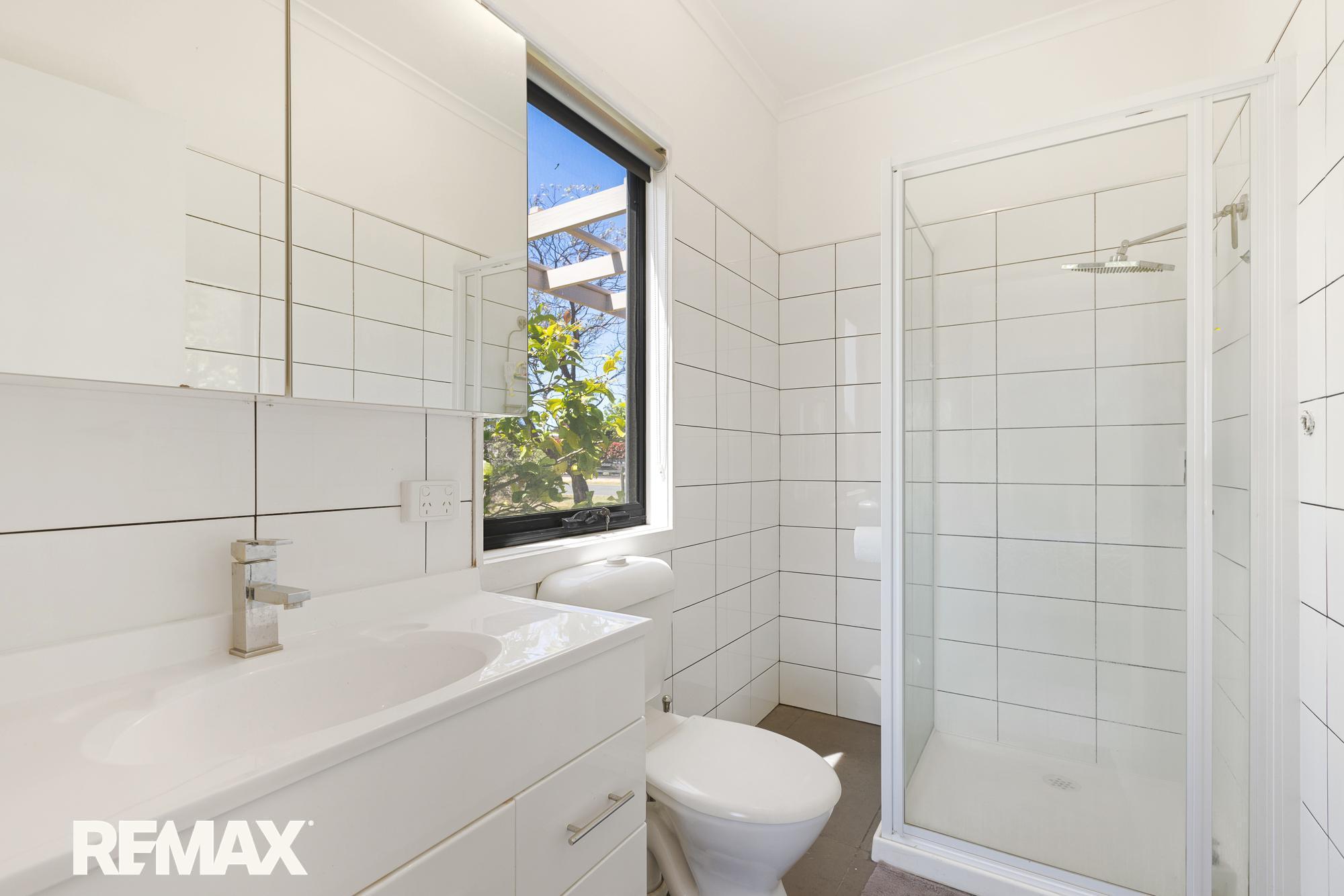 18 Brolga Grove, Metung, Vic, 3904 - Image 6