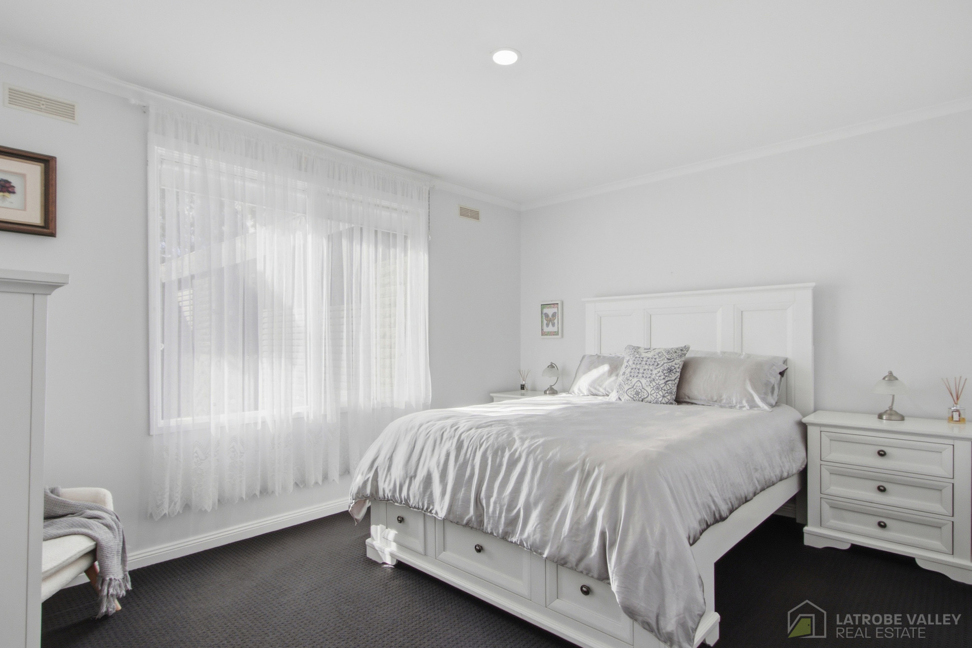 8/1-3 Gwalia Street, Traralgon, VIC 3844 - Image 9