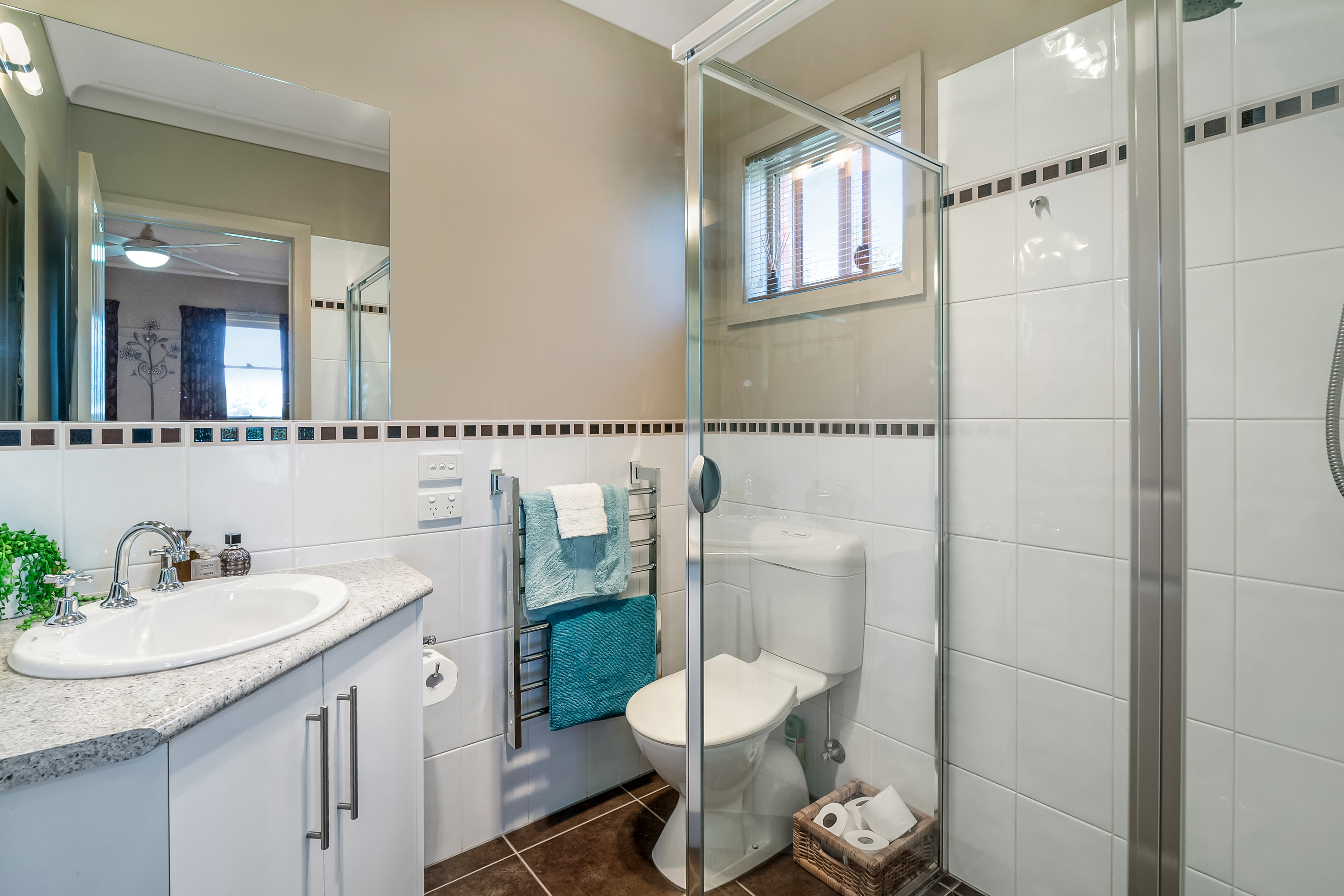 114 Mclennan Road, Heathcote, Vic, 3523 - Image 6