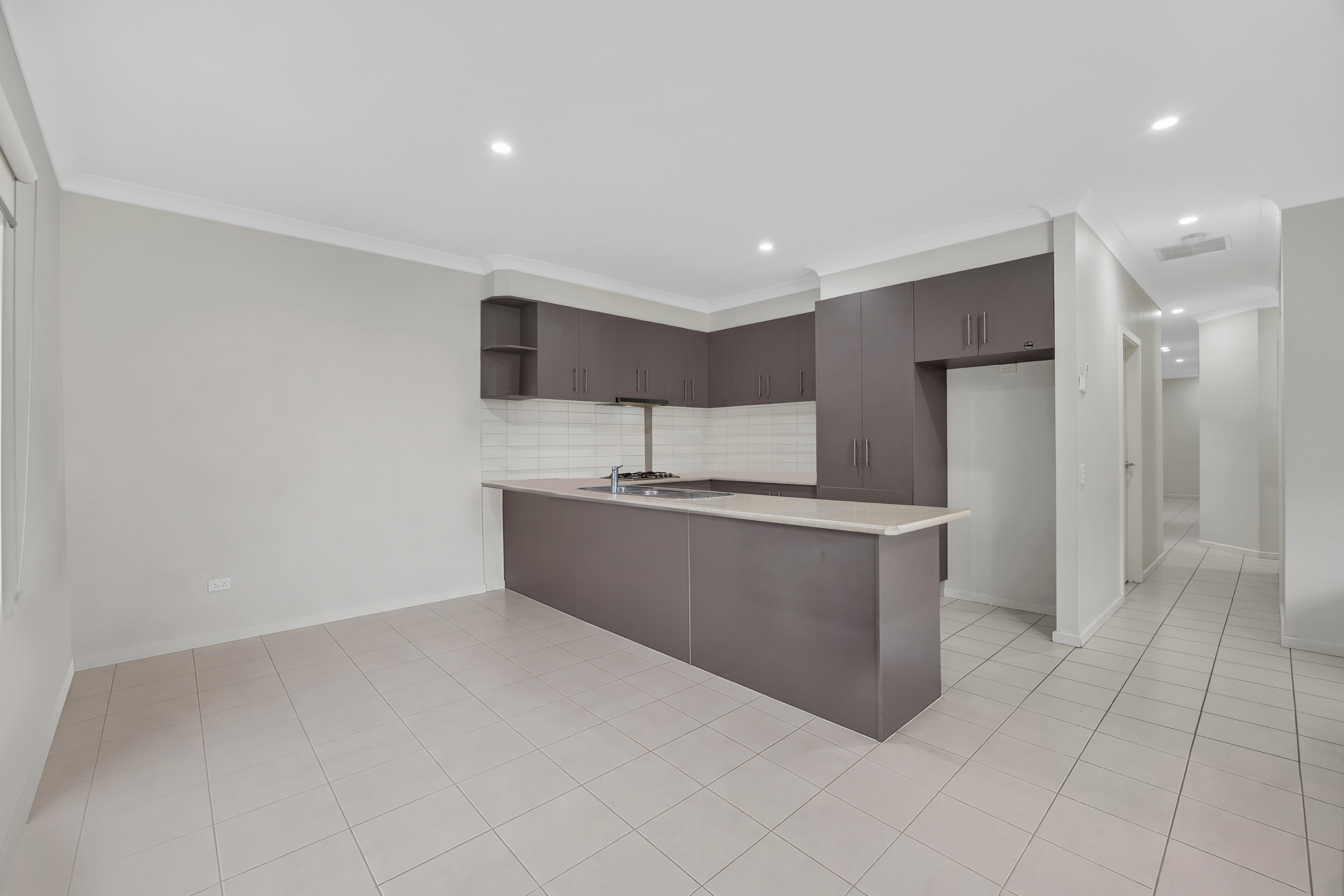 4-bedroom house at 2/4 Bowerbird Place, Truganina, VIC 3029, Wyndham, Victoria