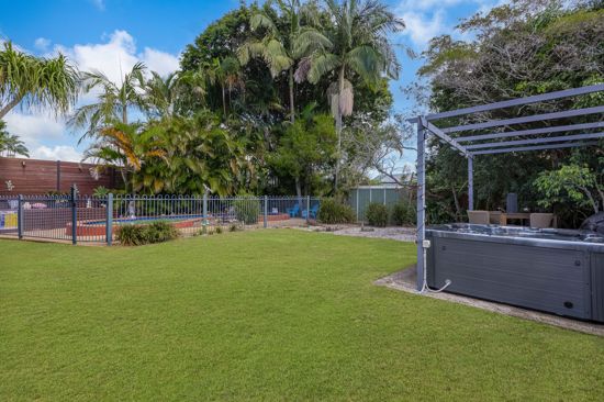 48 SUNSET BOULEVARD, Tweed Heads West NSW 2485 - Image 3