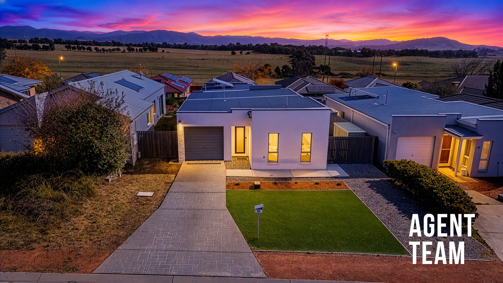 95 Wunderly Circuit, Macgregor, ACT 2615 - Image 1