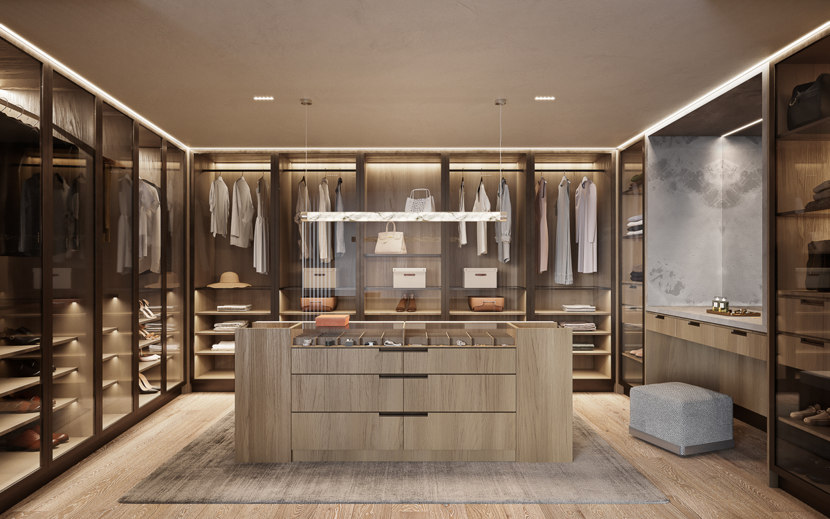 Lot 5/24 Grays Road, Hamilton, Qld, 4007 - Image 4