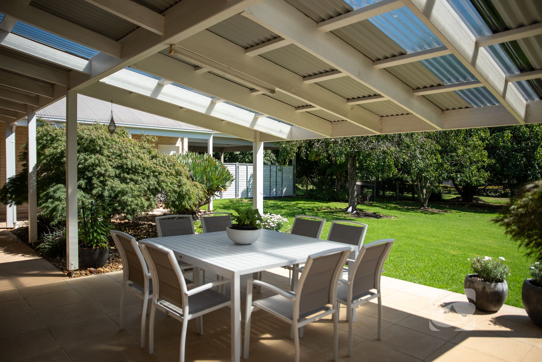 4-bedroom house at 14 VALLEY DRIVE, Beaconsfield Upper VIC 3808, Cardinia, Victoria