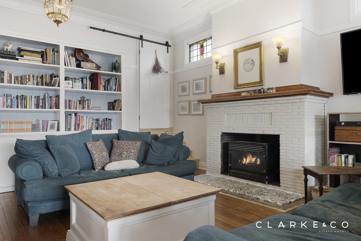 61 New England Highway, Maitland, NSW 2320 - Image 4