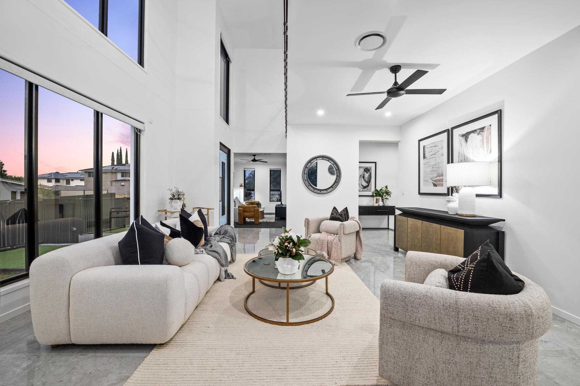 58 The Crescent,, Underwood, Qld, 4119 - Image 1