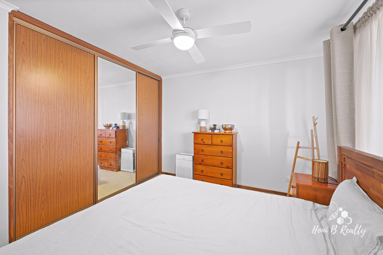 3-bedroom house at 461 Lower King Road, Lower King, WA 6330, Albany, Western Australia