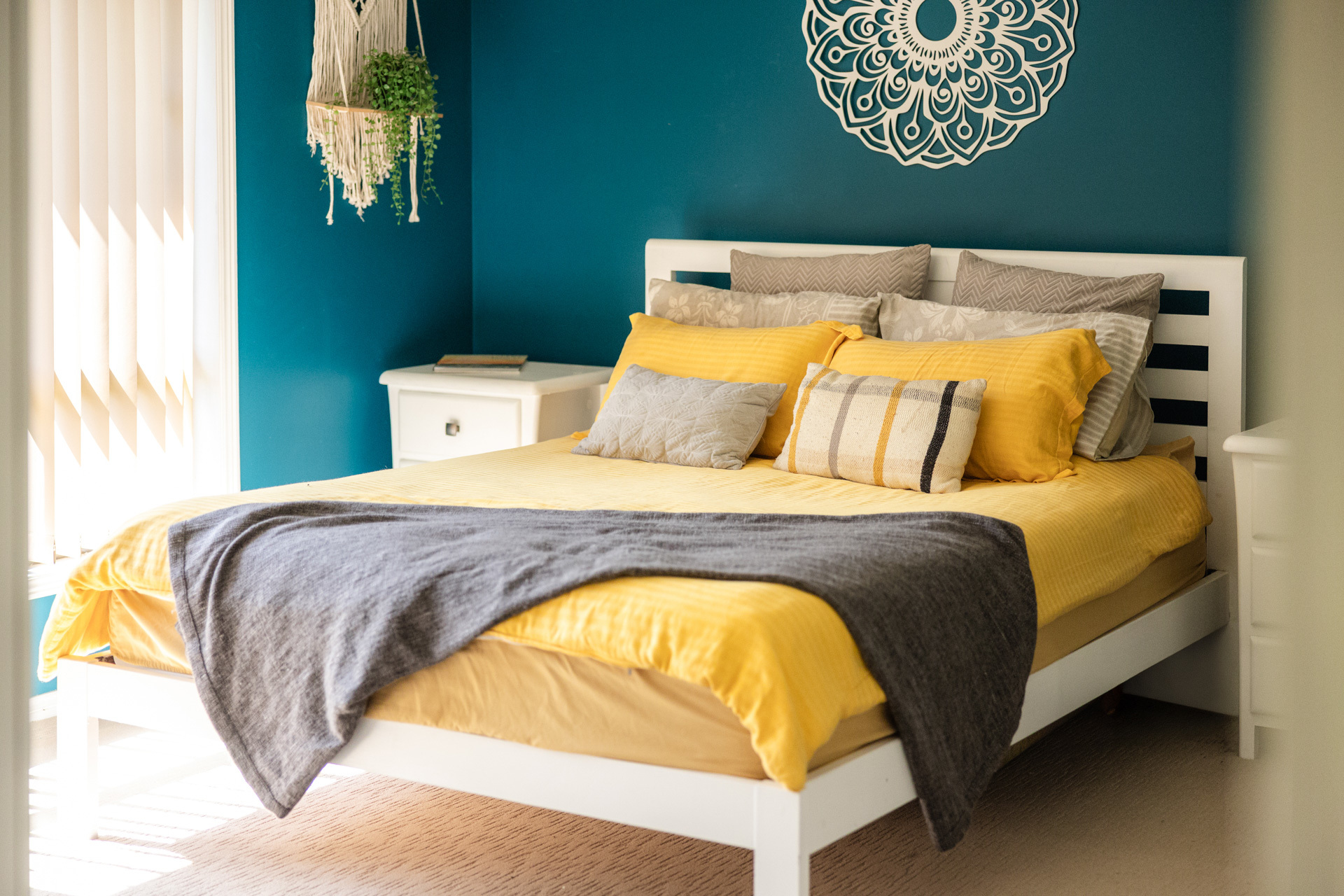 6 Finch Close, Wingham, NSW 2429 - Image 4