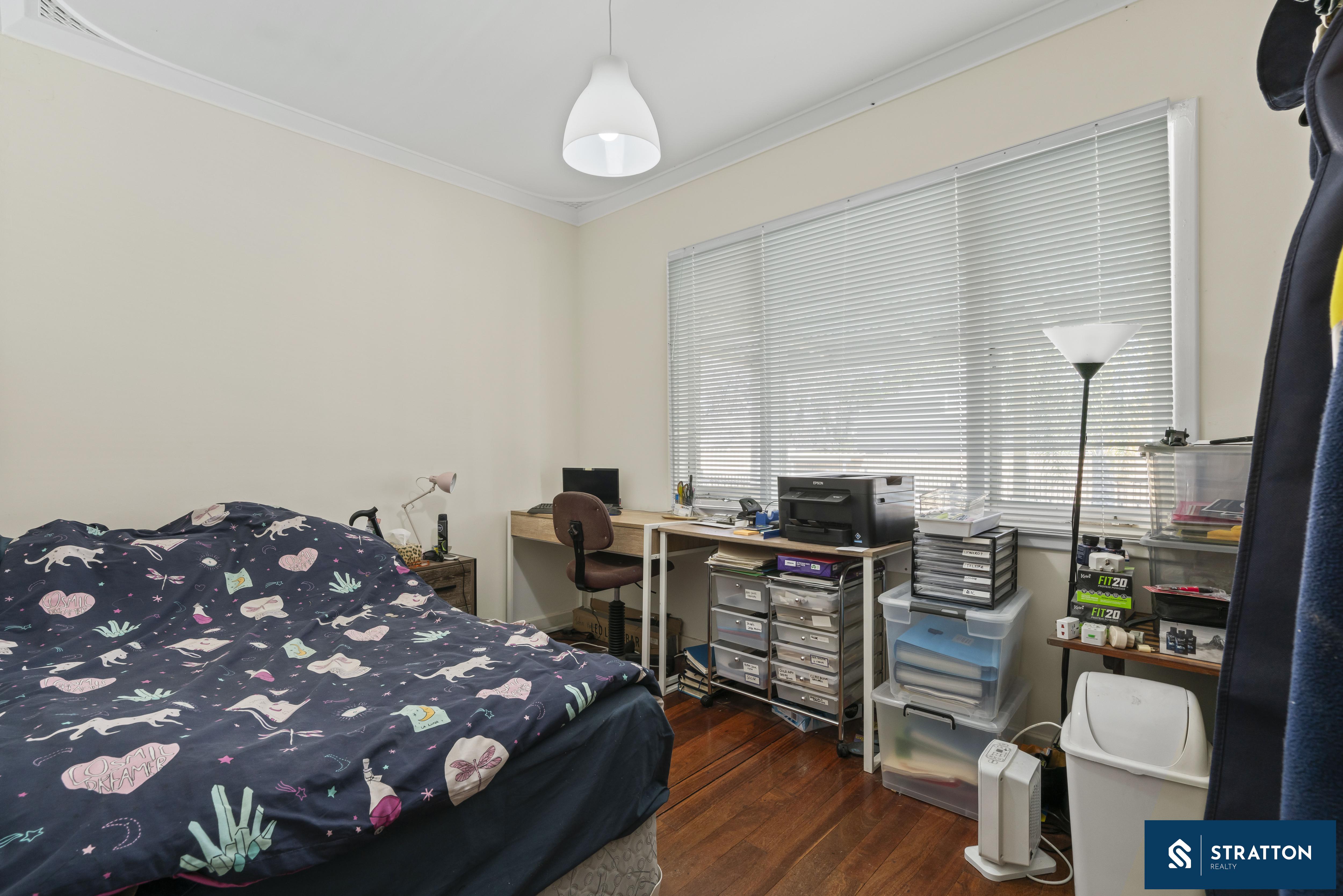 3-bedroom house at 7 Badbury Road, Armadale, WA 6112, Armadale, Western Australia