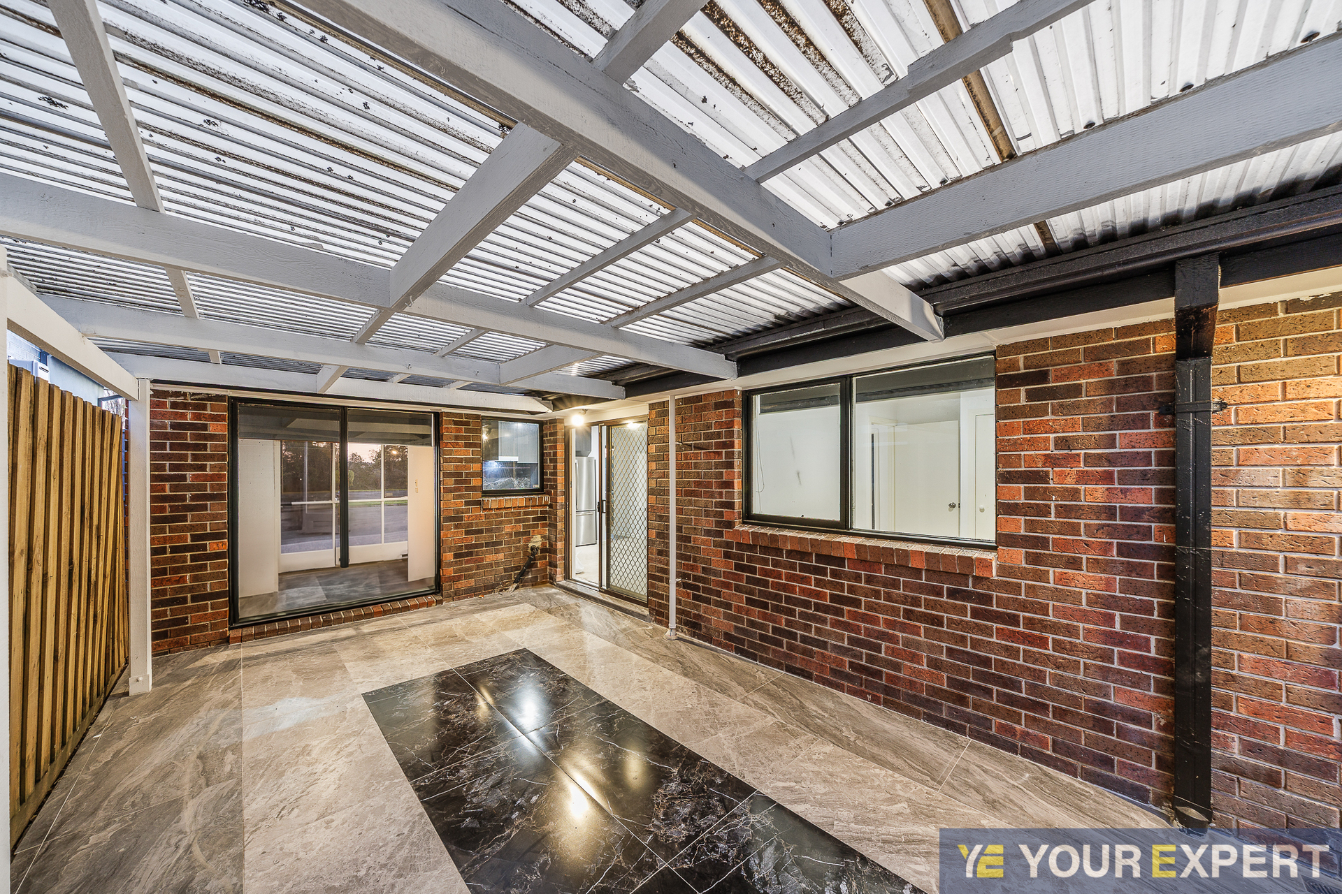 296 Princes Highway, Narre Warren, VIC 3805 - Image 2