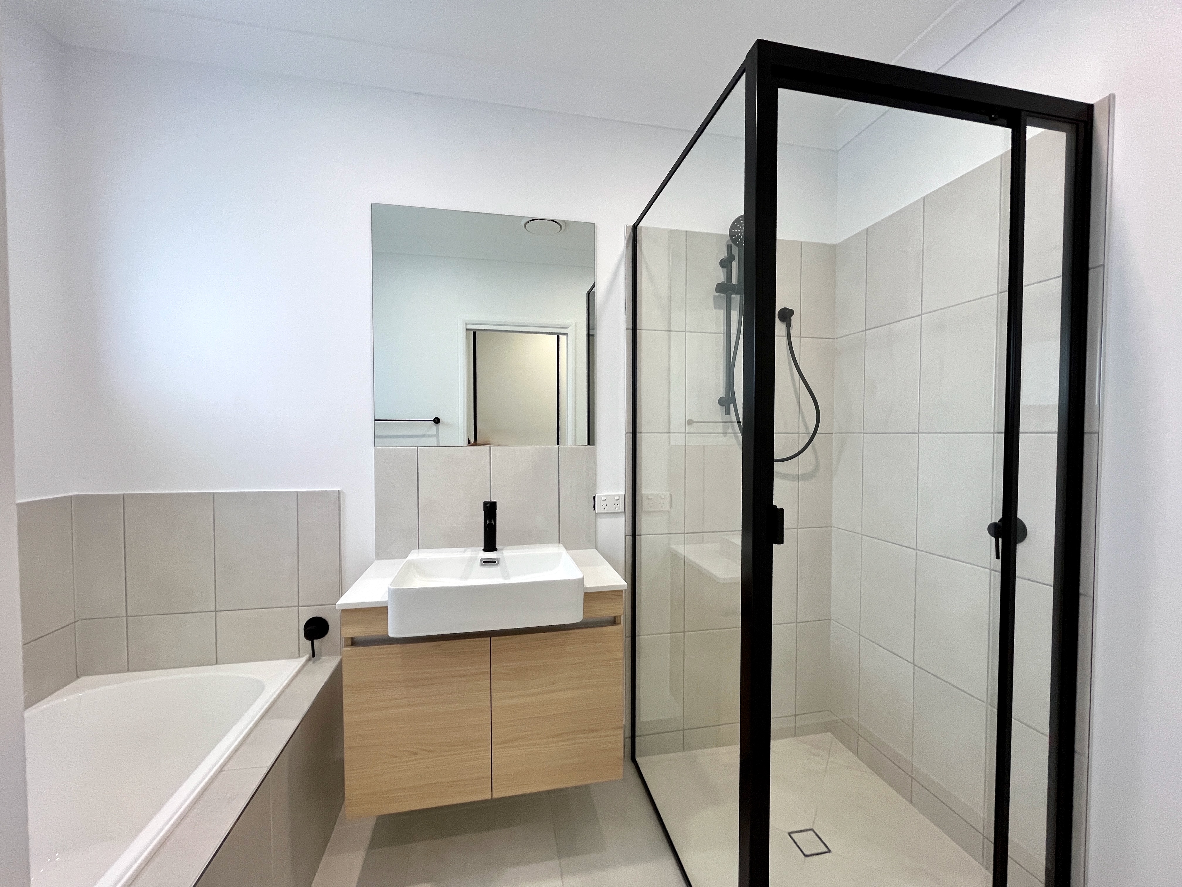 4-bedroom house at 1 Dural Close, Mareeba, QLD 4880, Mareeba, Queensland