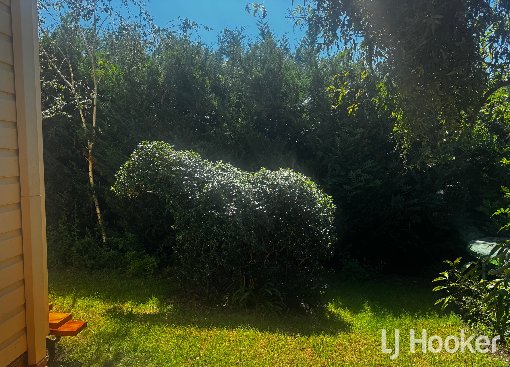 24 High Street, Inverell, NSW 2360 - Image 5