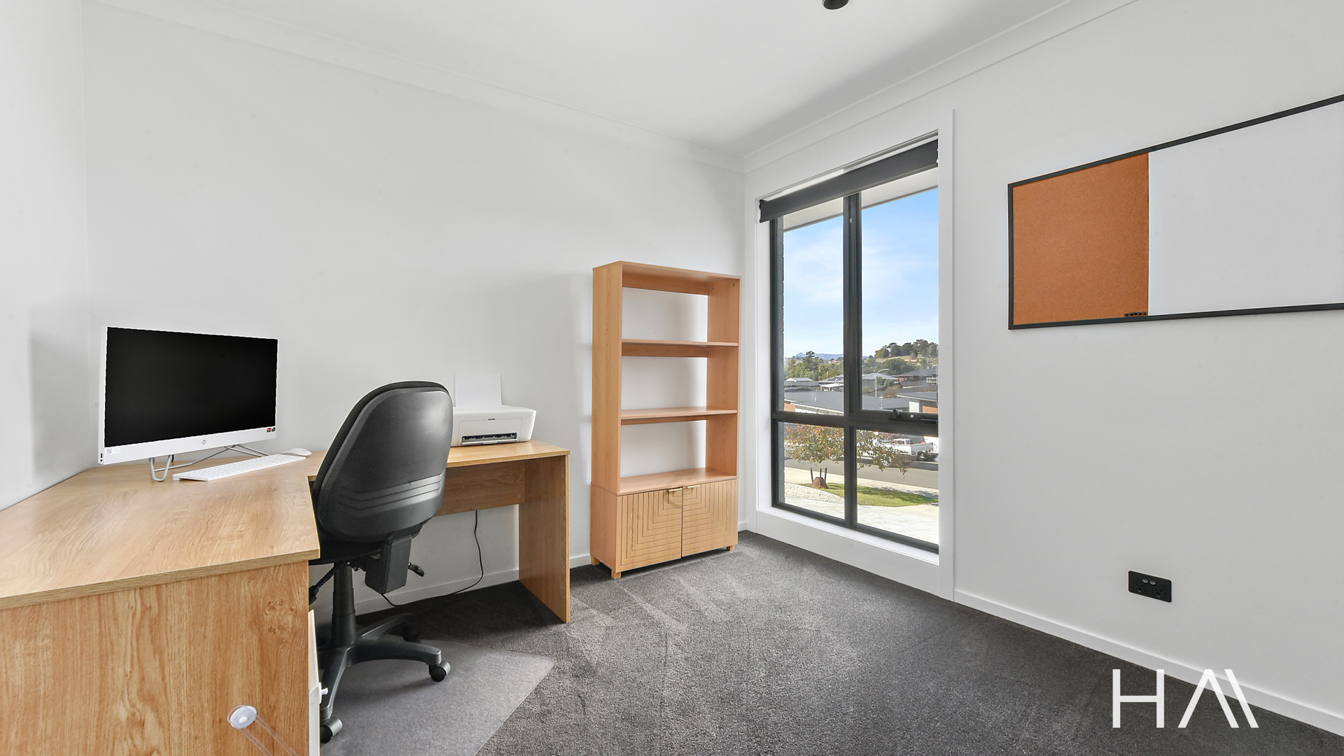 3-bedroom house at 7 Wildmore Crescent, Exeter, TAS 7275, West Tamar, Tasmania