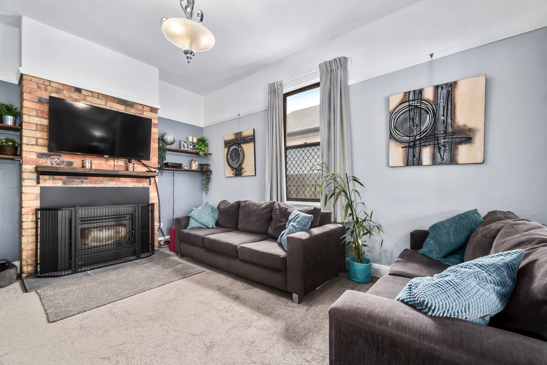 4 Leslie Street, South Launceston, TAS 7249 - Image 10