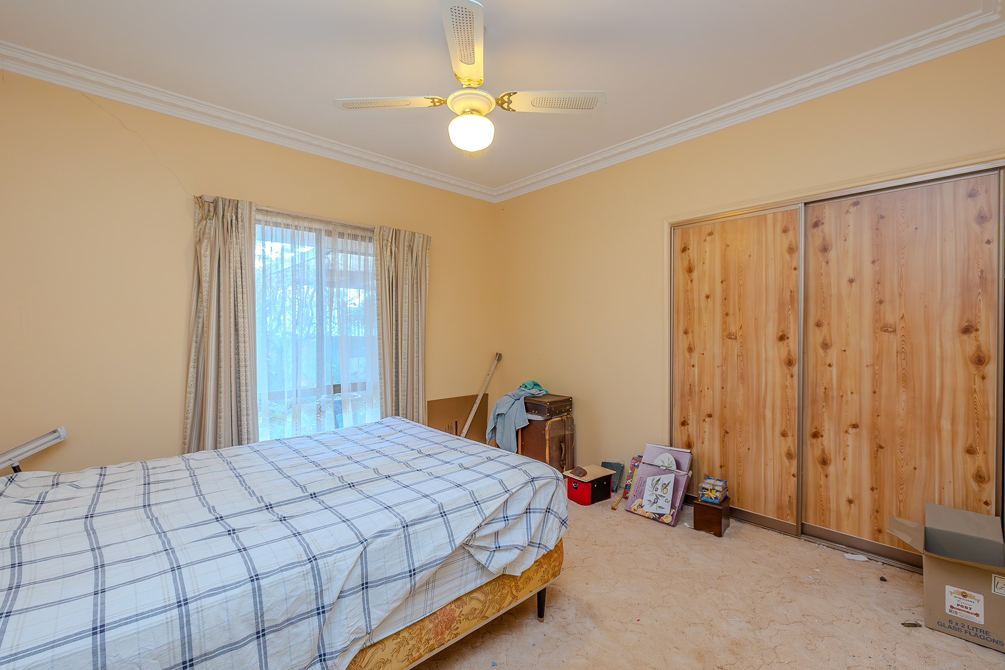 5-bedroom house at 20 Rose Street, Manangatang, VIC 3546, Swan Hill, Victoria