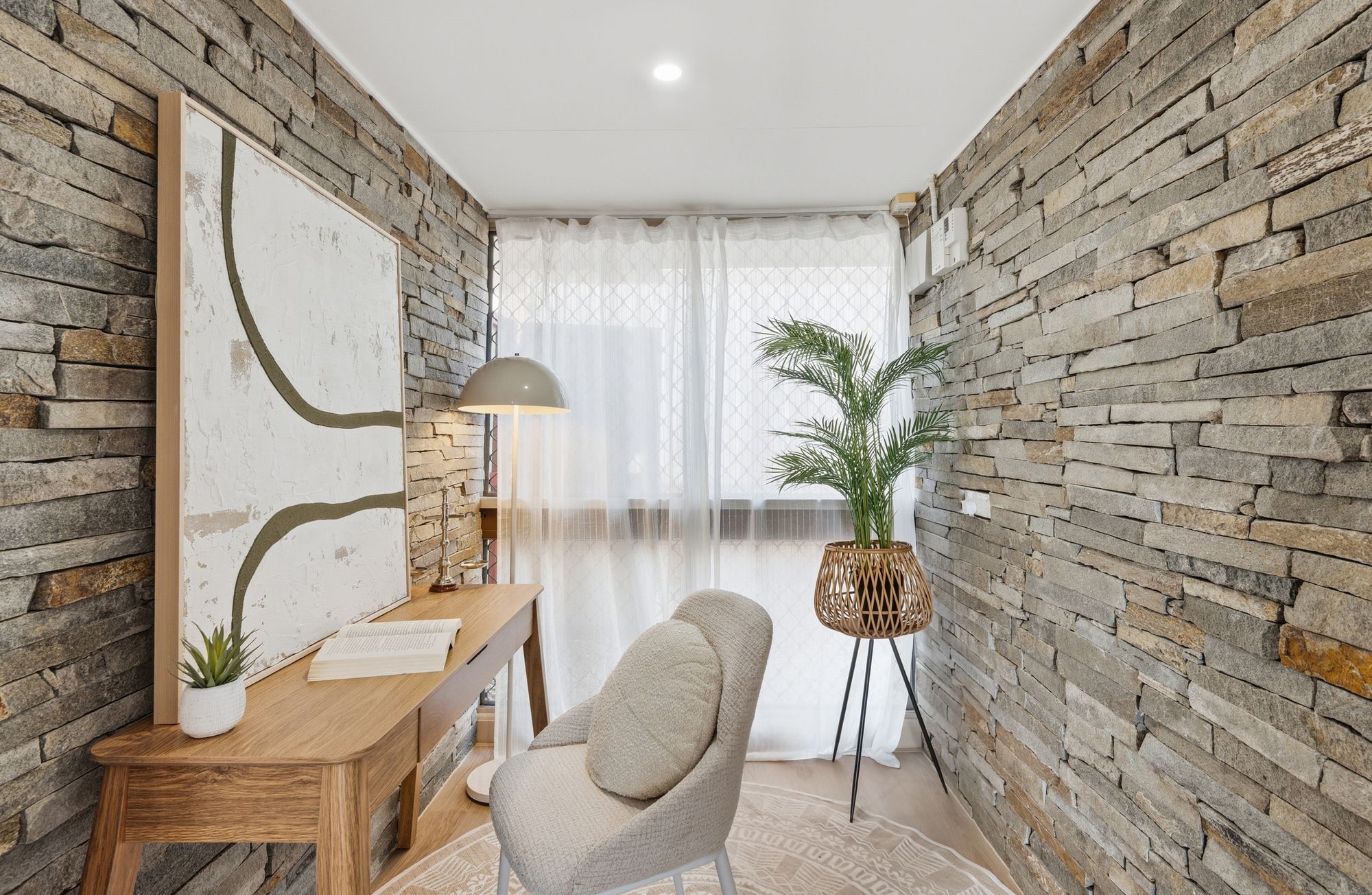 49 BASSWOOD STREET, Algester QLD 4115 - Image 7