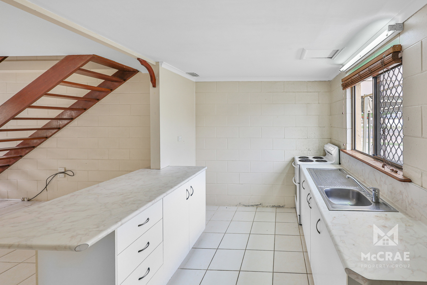 2 2A POWELL STREET, BOWEN QLD 4805 - Image 7