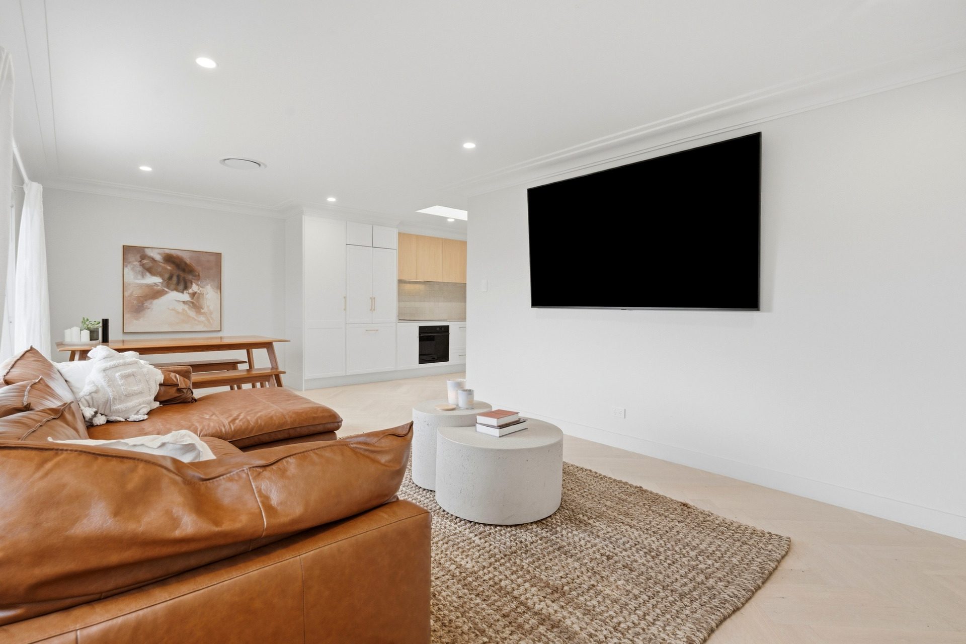 2 Pattie Place, Woy Woy, NSW 2256 - Image 7