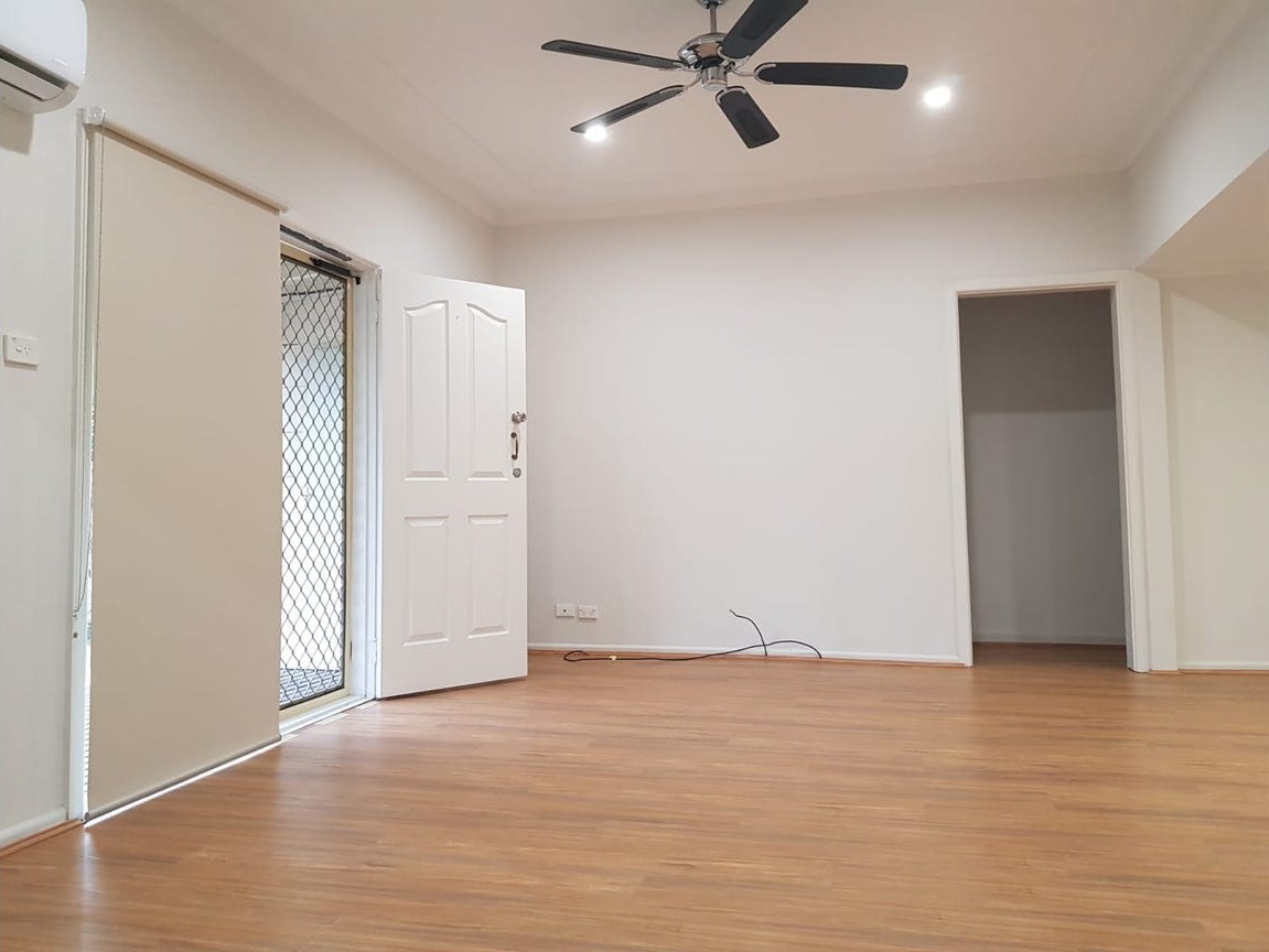 43 SHERWOOD ROAD, Merrylands West NSW 2160 - Image 3