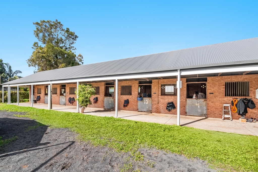 23 RACECOURSE ROAD, Ballina NSW 2478 - Image 9