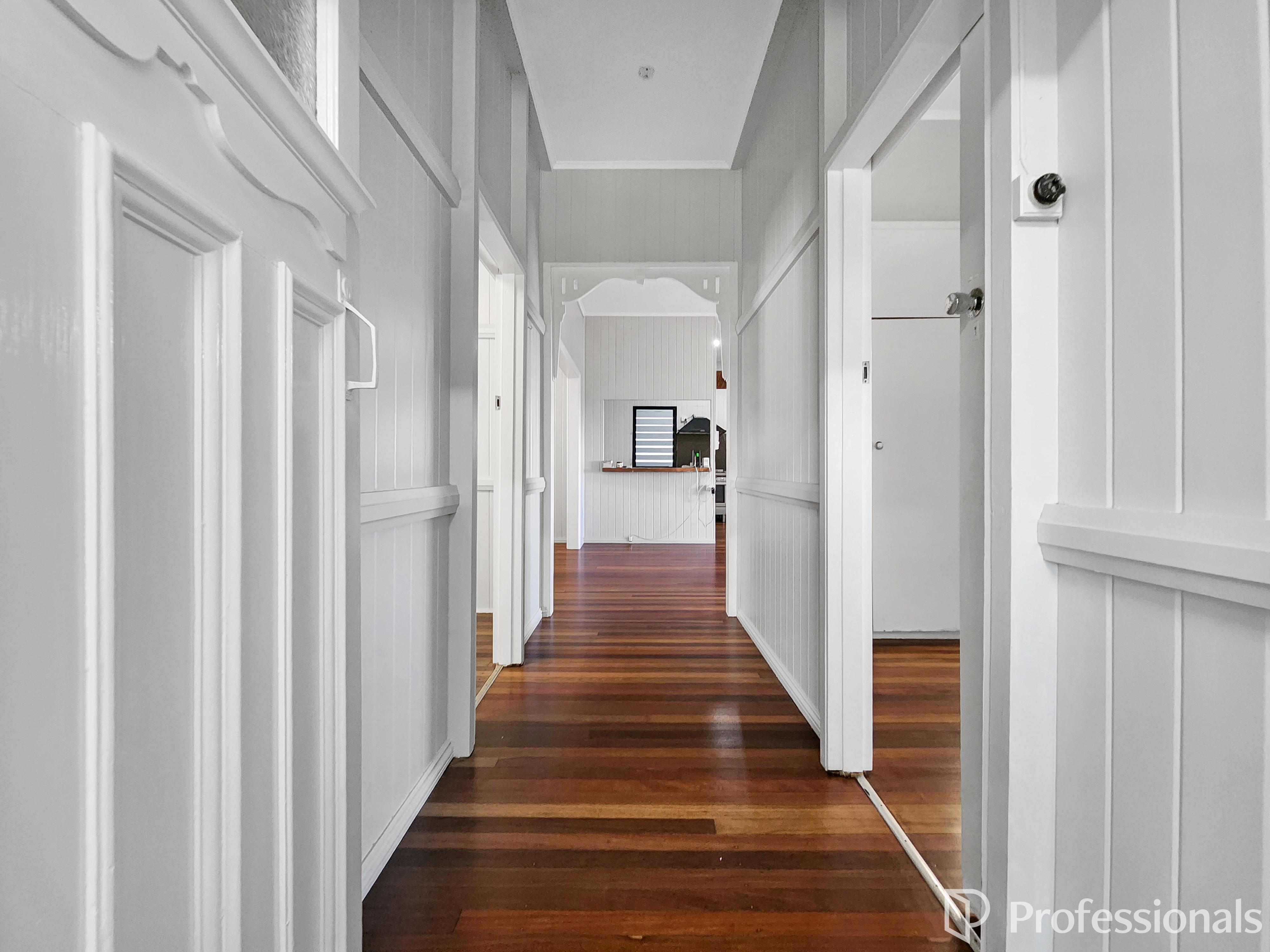 18 Hay Street, Bowen, QLD 4805 - Image 5