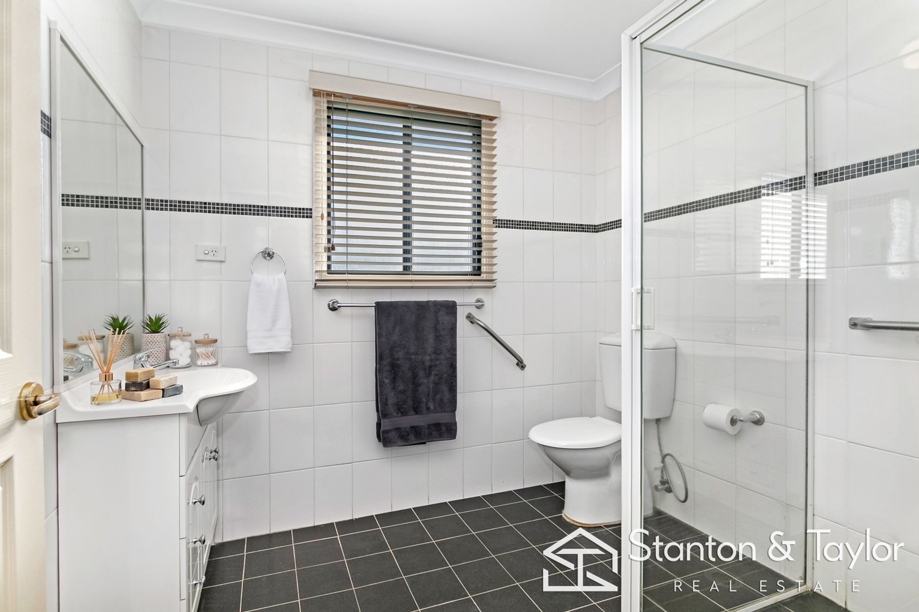 6 90 LETHBRIDGE STREET, PENRITH NSW 2750 - Image 7