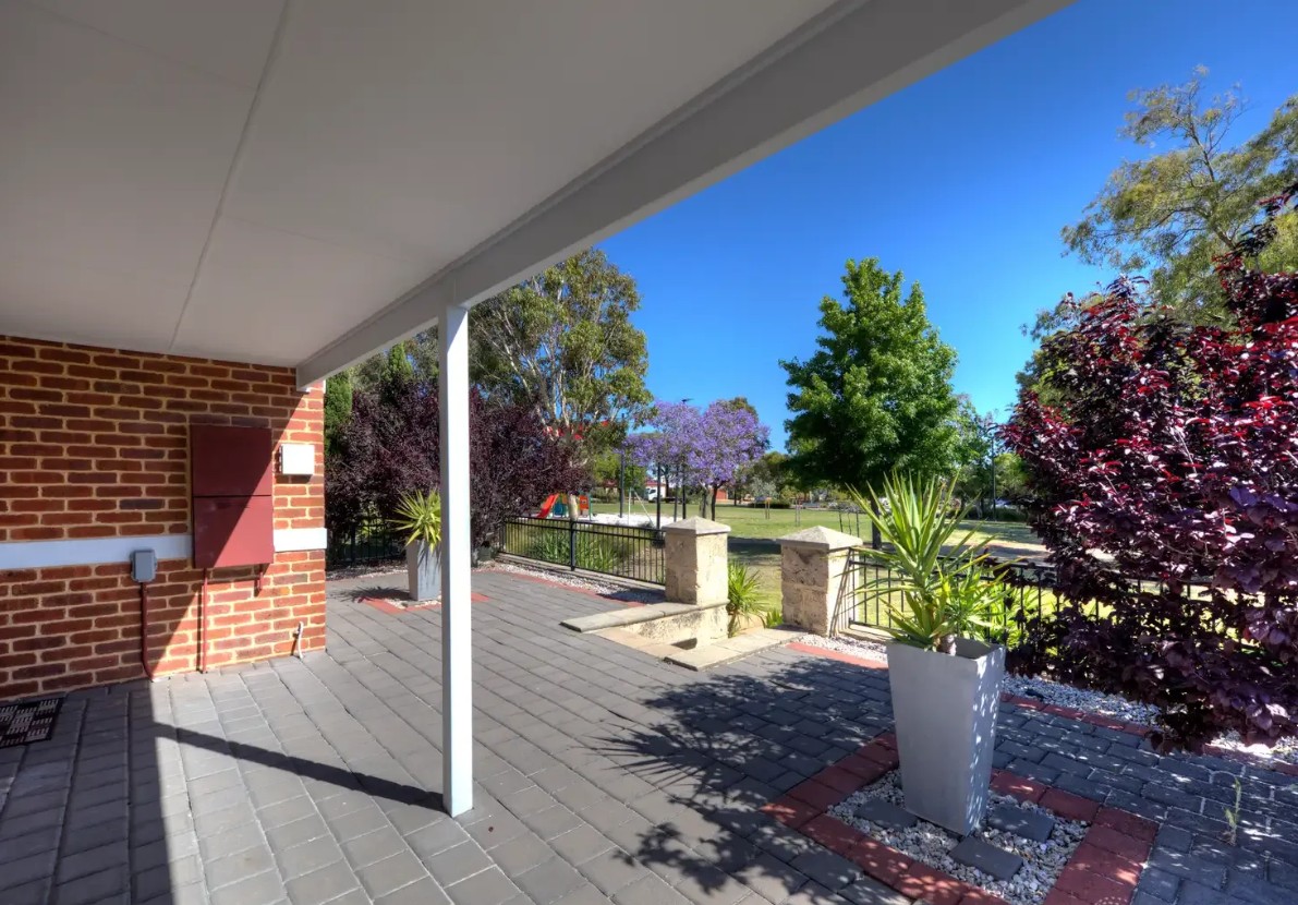 2 Carlo Pass, Ellenbrook, WA 6069 - Image 3