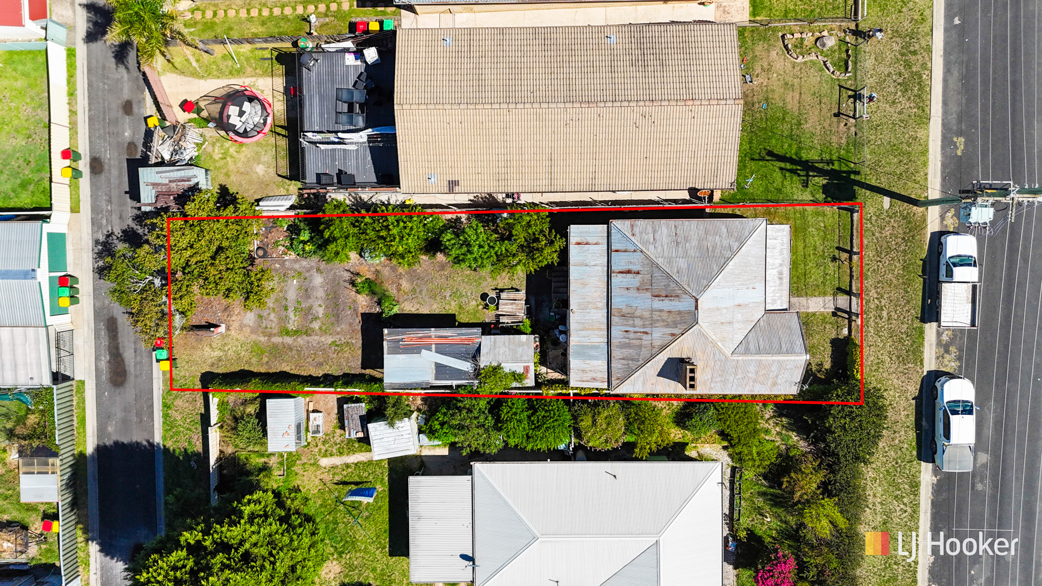 25 Green Street, Portland, NSW 2847 - Image 4