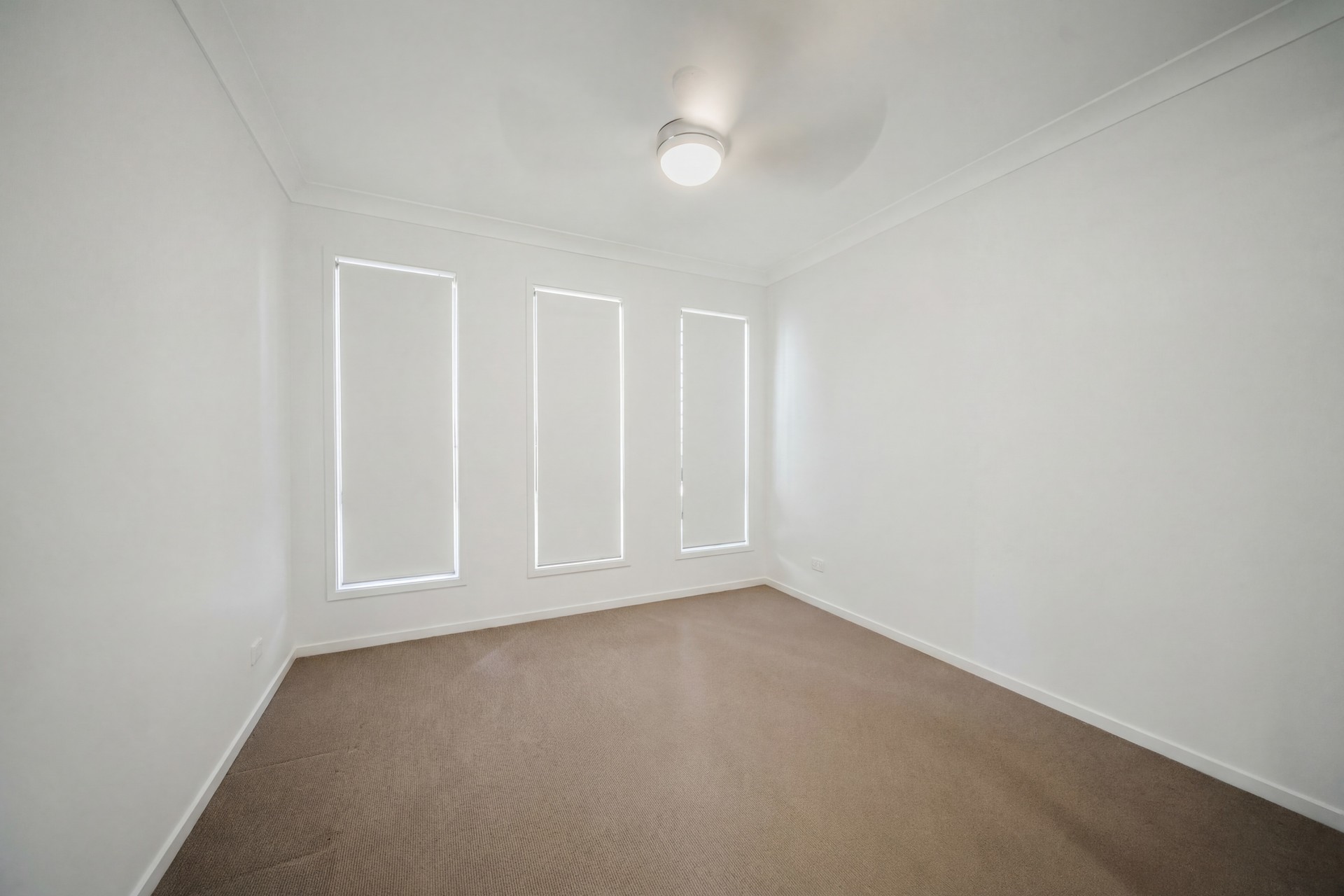 2-bedroom unit at 1/17 Mistral Crescent, Griffin, QLD 4503, Moreton Bay, Queensland