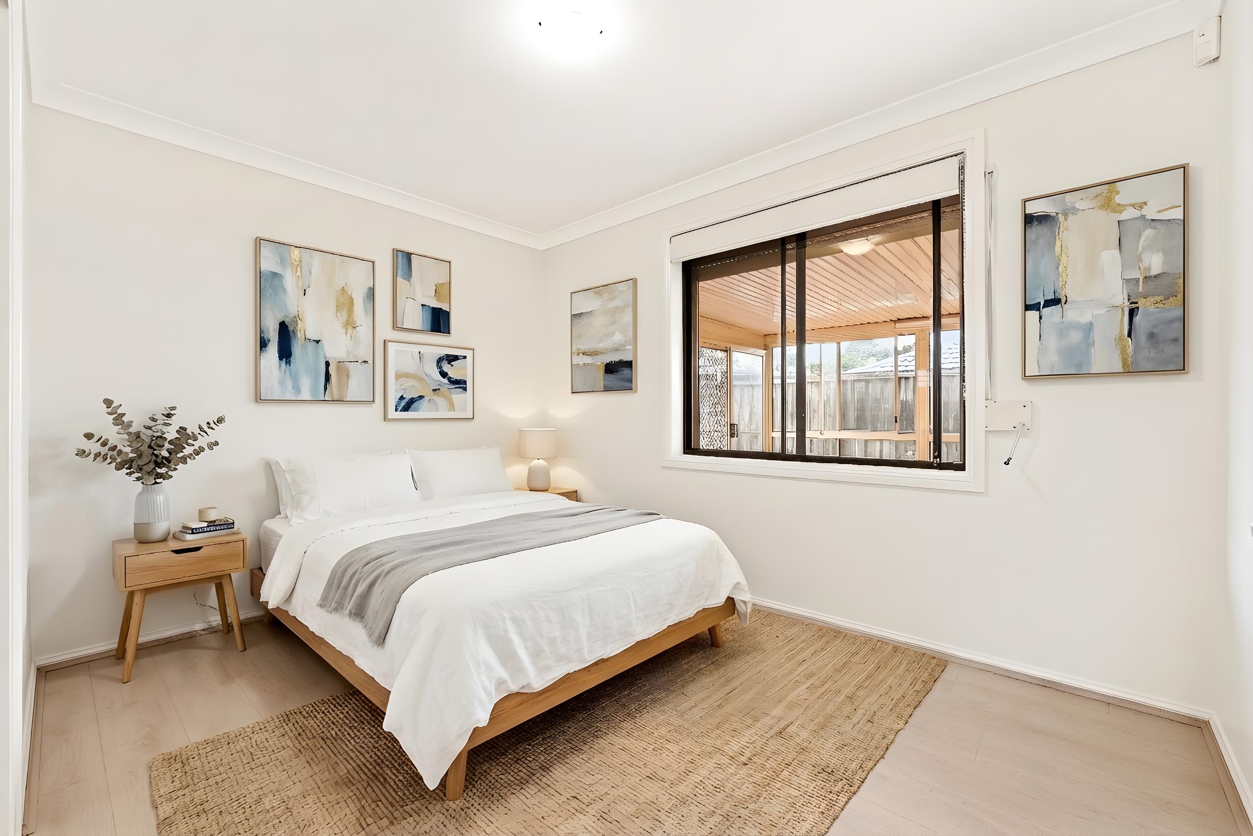 175 QUAKERS ROAD, Quakers Hill NSW 2763 - Image 5