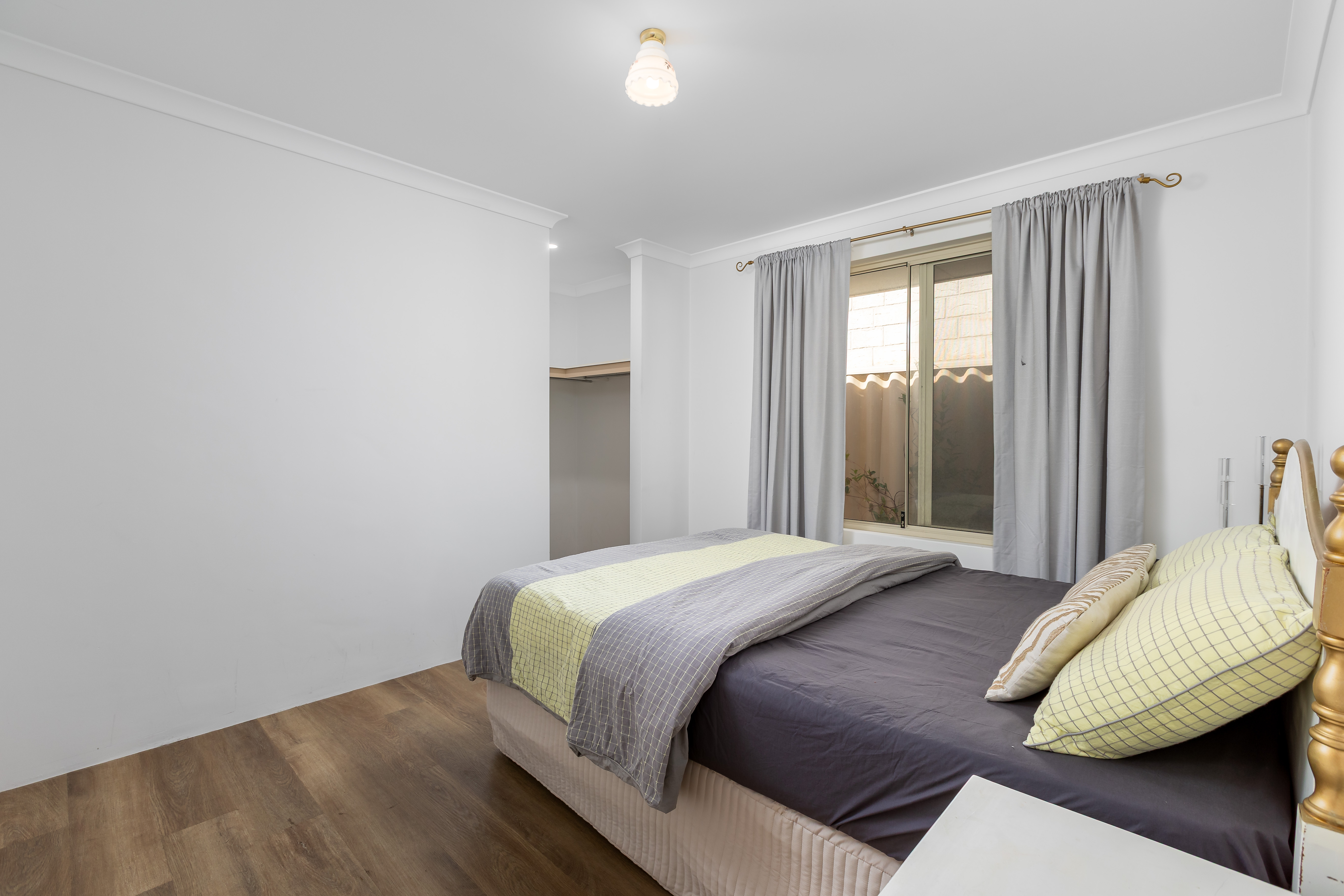 4-bedroom house at 46 LAWSON ROAD, Dalyellup WA 6230, Capel, Western Australia