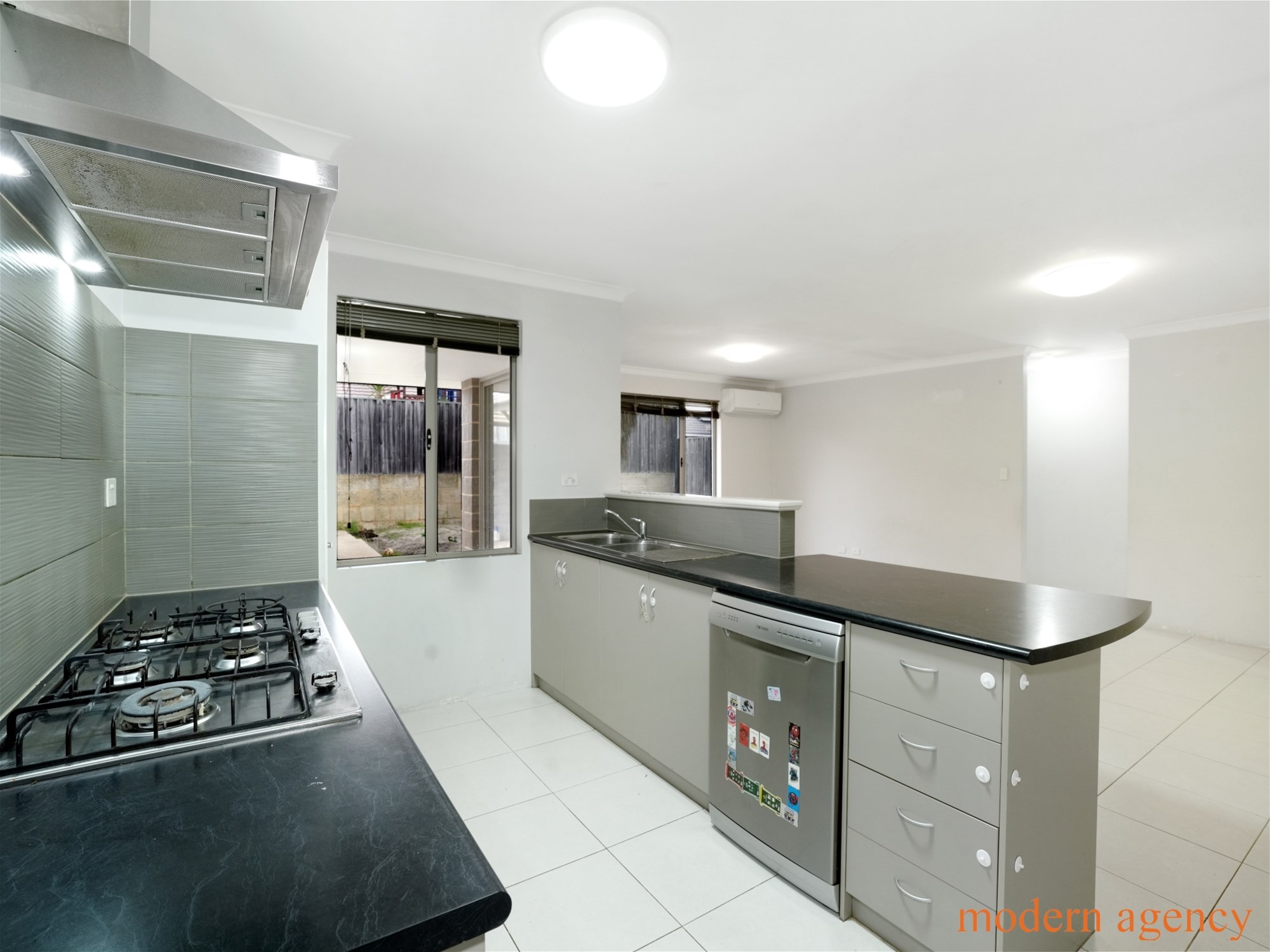 3-bedroom house at 4 AVENTURINE PARADE, Wellard WA 6170, Kwinana, Western Australia