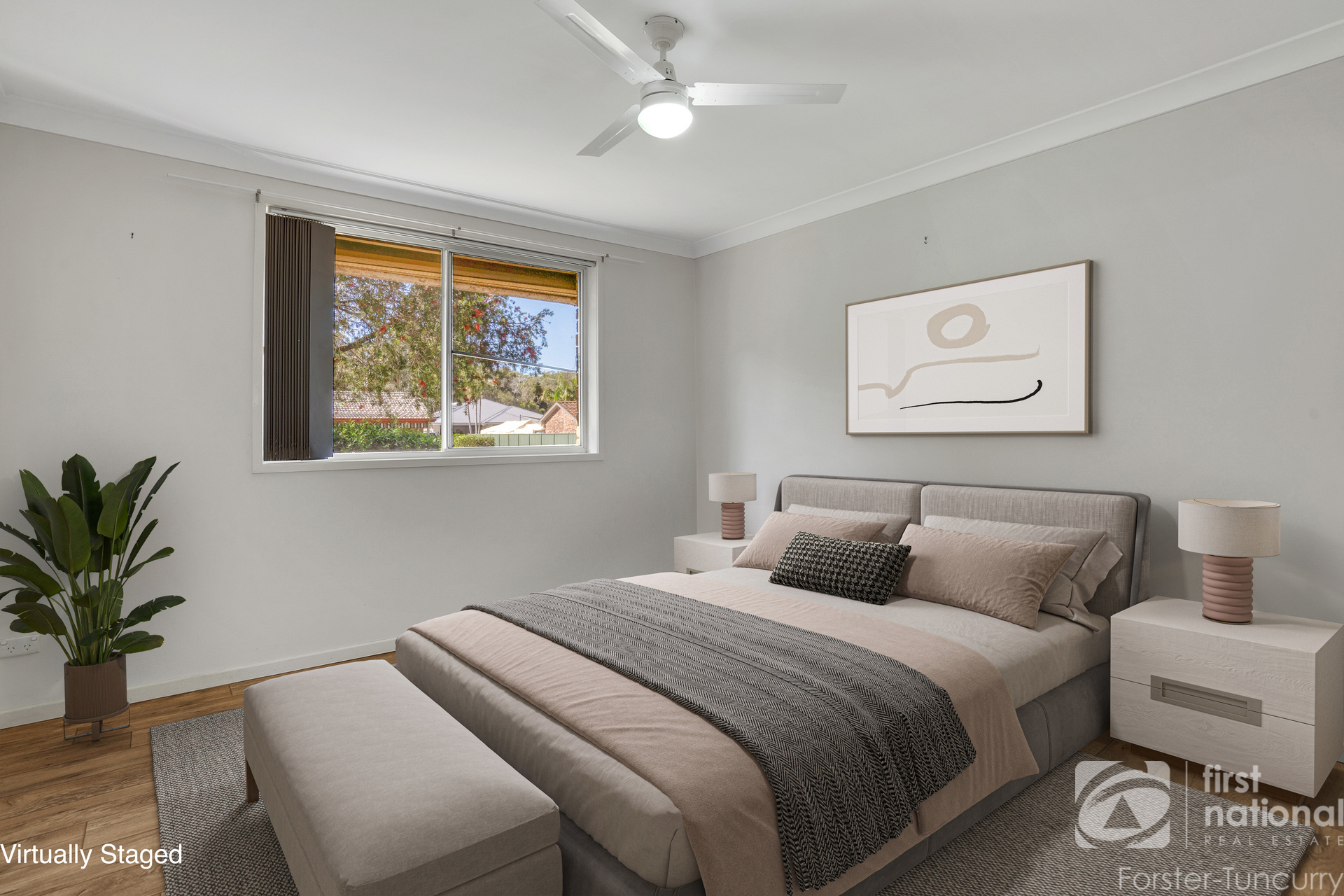 13 GOLDENS ROAD, Forster NSW 2428 - Image 3