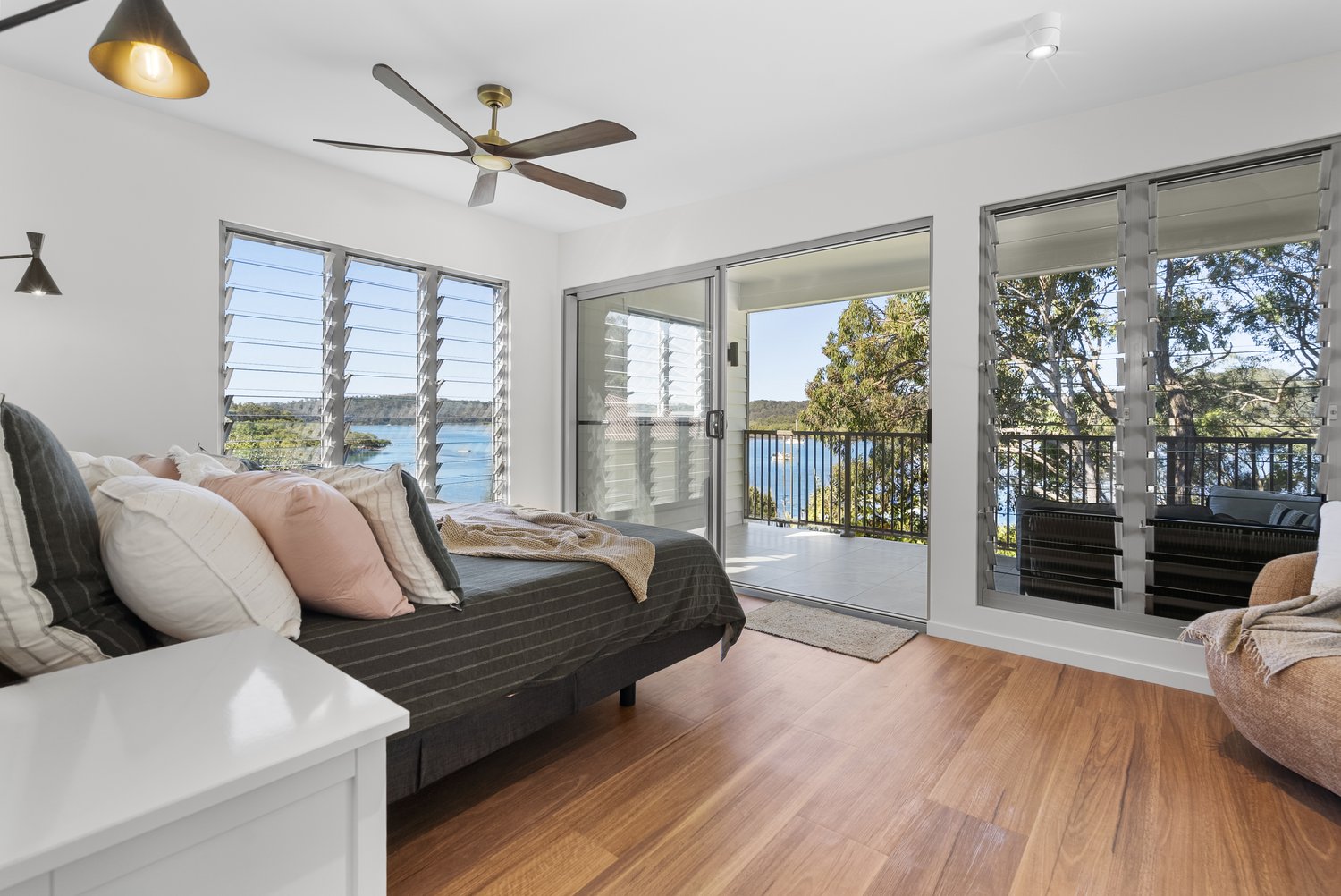 12  Oasis Drive, Russell Island, Qld, 4184 - Image 7