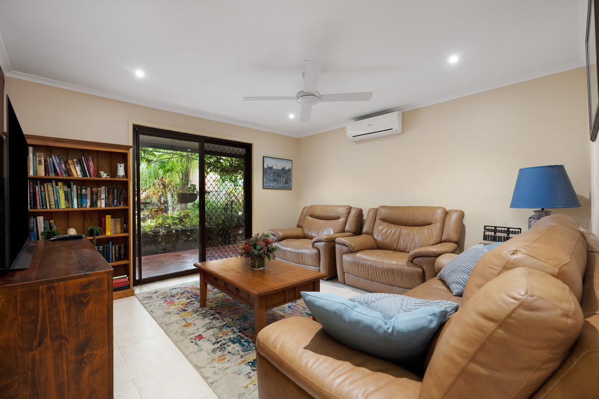 9 Wagtail Drive, Peregian Beach, QLD 4573 - Image 4