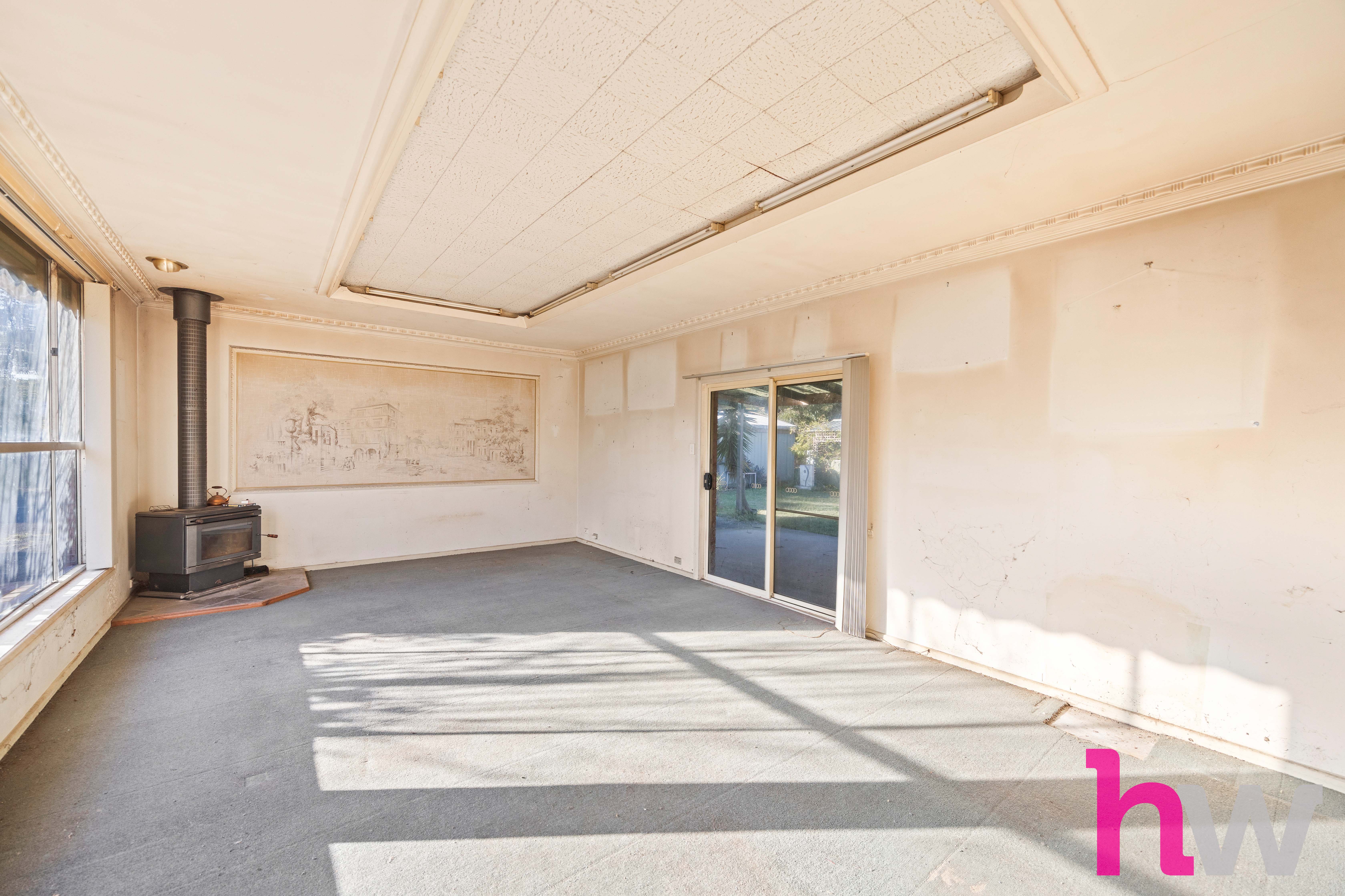 15 COULTER STREET, Newcomb VIC 3219 - Image 7