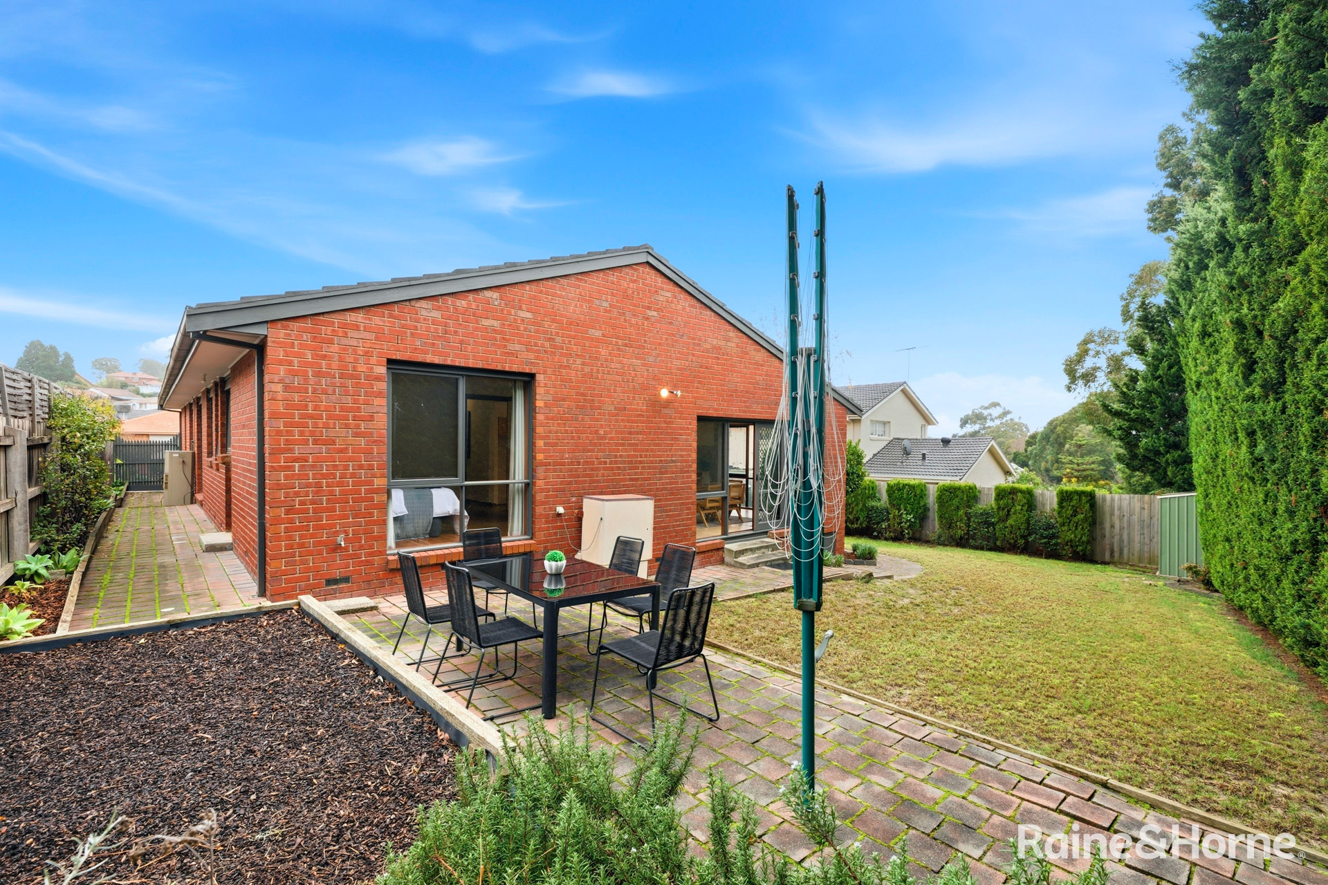 62 NEWLANDS CRESCENT, Doncaster East VIC 3109 - Image 8