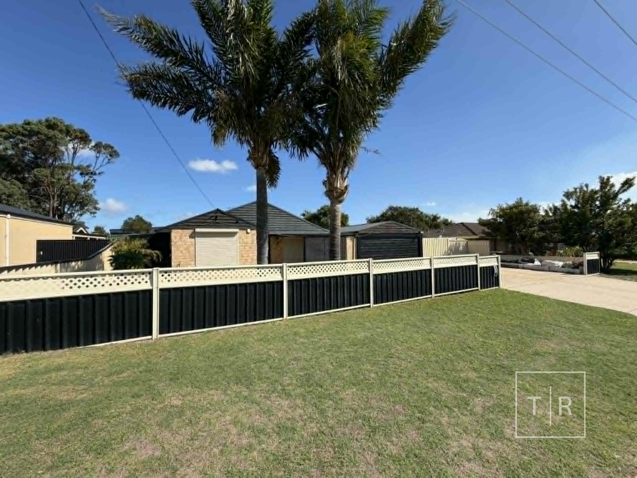 3-bedroom house at 9 HENRY PLACE, Castletown WA 6450, Esperance, Western Australia