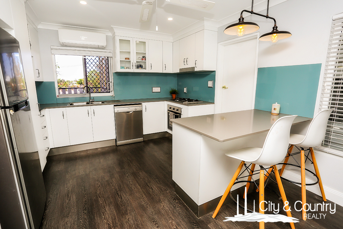 12 Nineteenth Avenue, Mount Isa, Qld, 4825 - Image 3