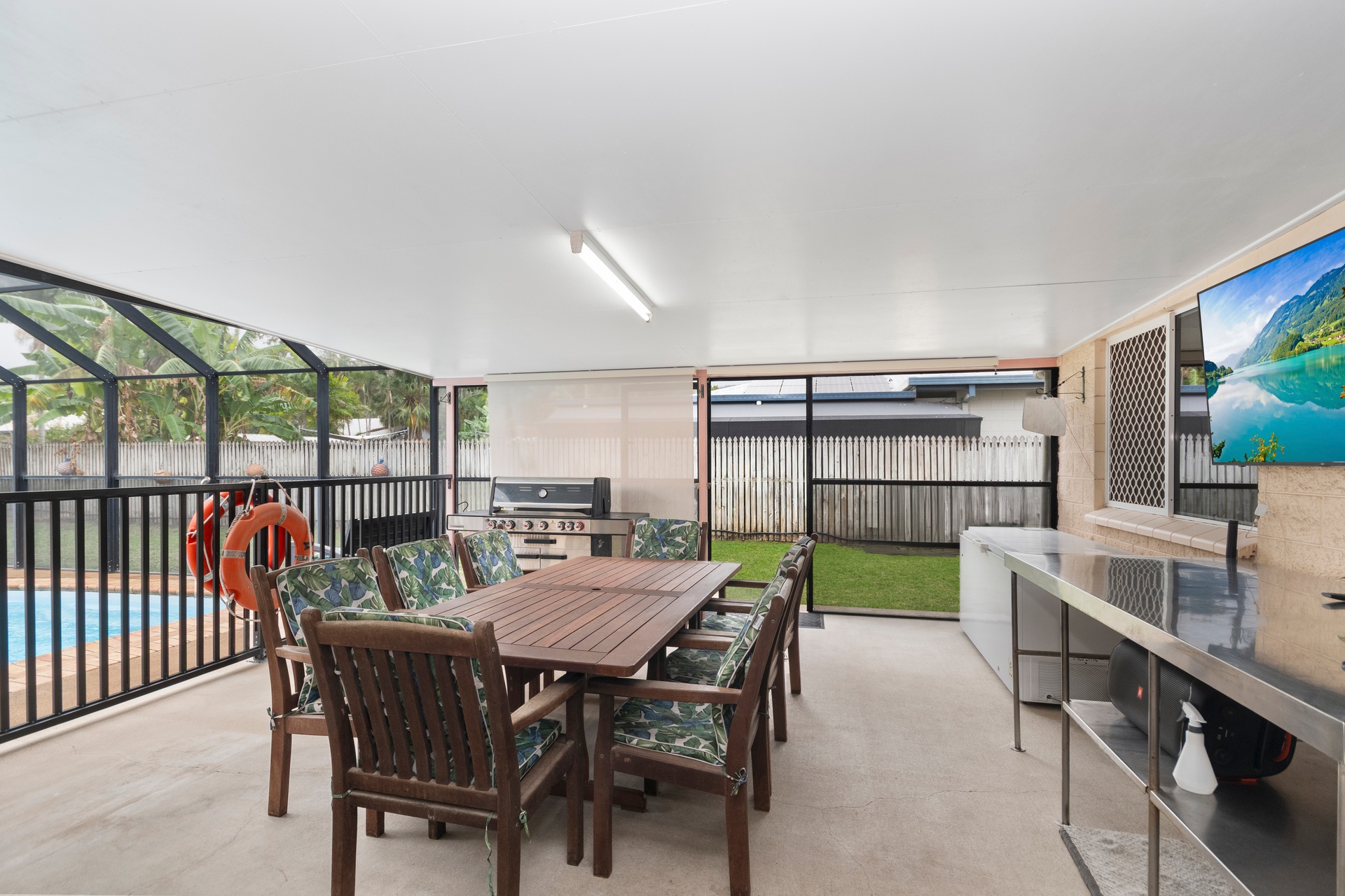 53 Eliza Street, Kelso QLD 4815 - Image 3