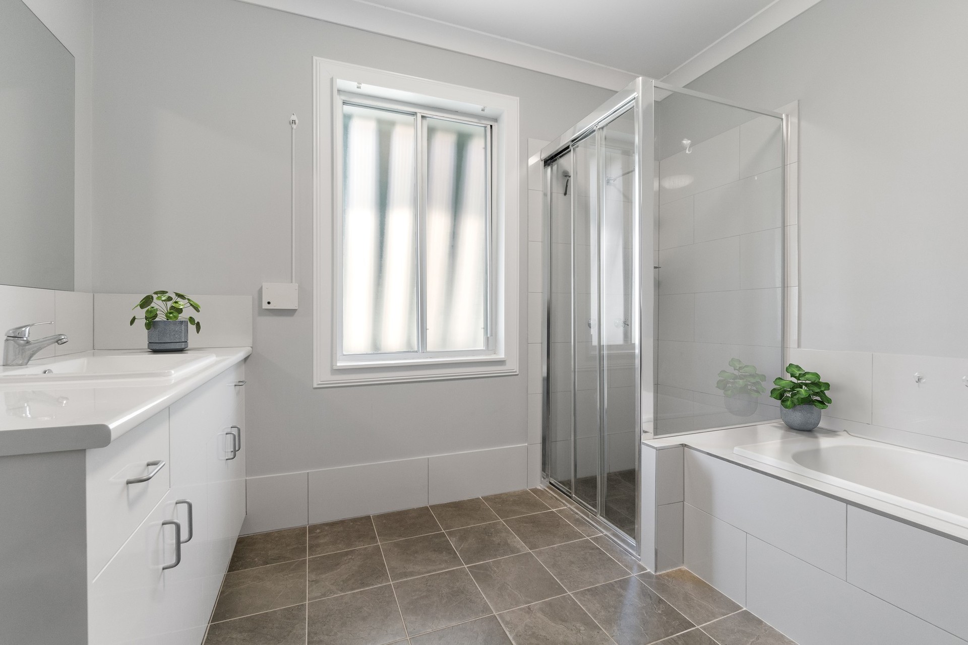 3-bedroom house at 28 WEBSTER STREET, South Lismore NSW 2480, Lismore, New South Wales