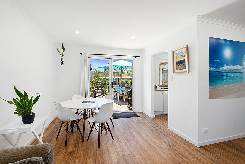 20 CORMACK PLACE, Currumbin Waters QLD 4223 - Image 7