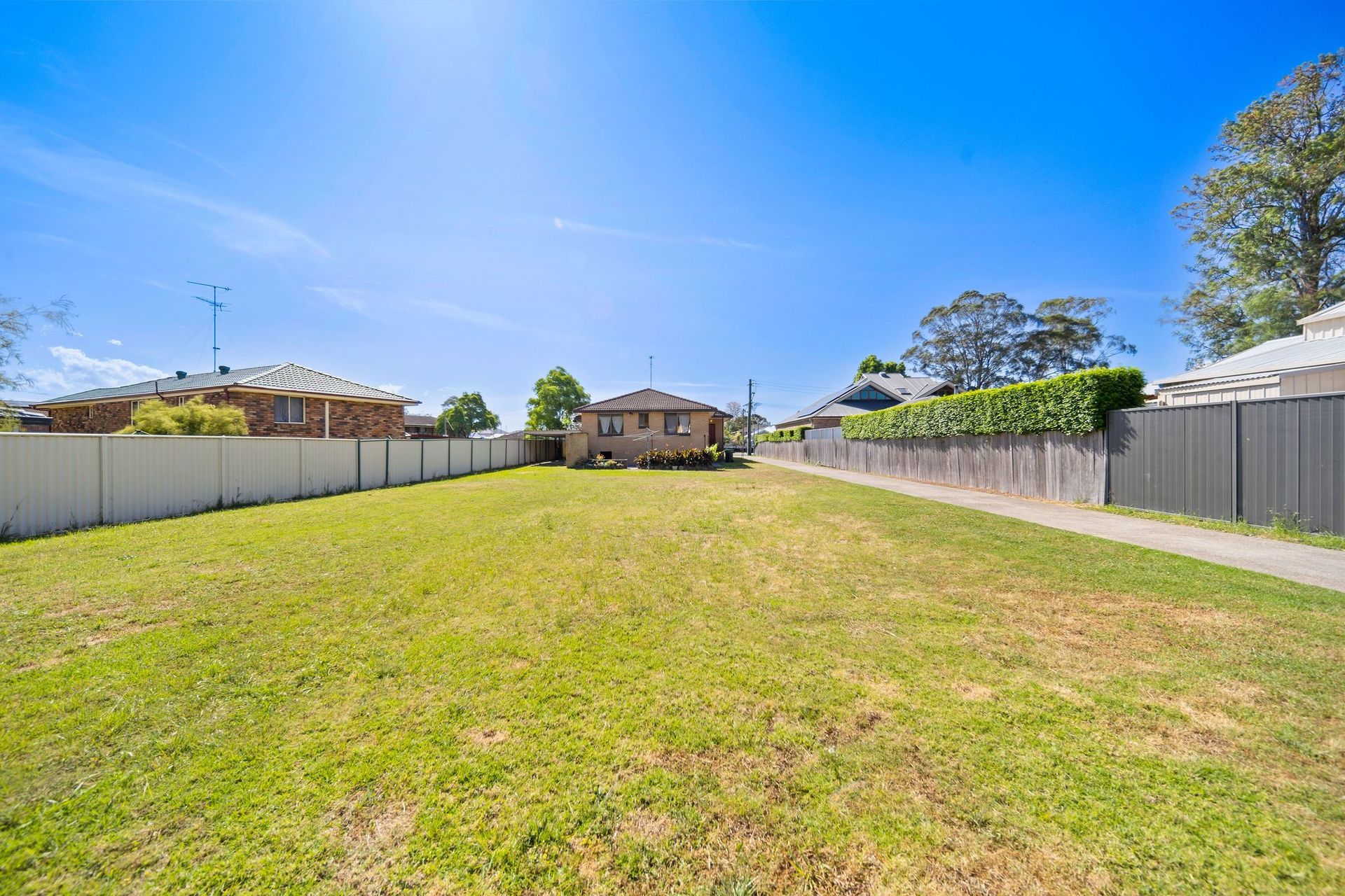 2 Plimsoll Street, Mcgraths Hill, Nsw, 2756 - Image 2