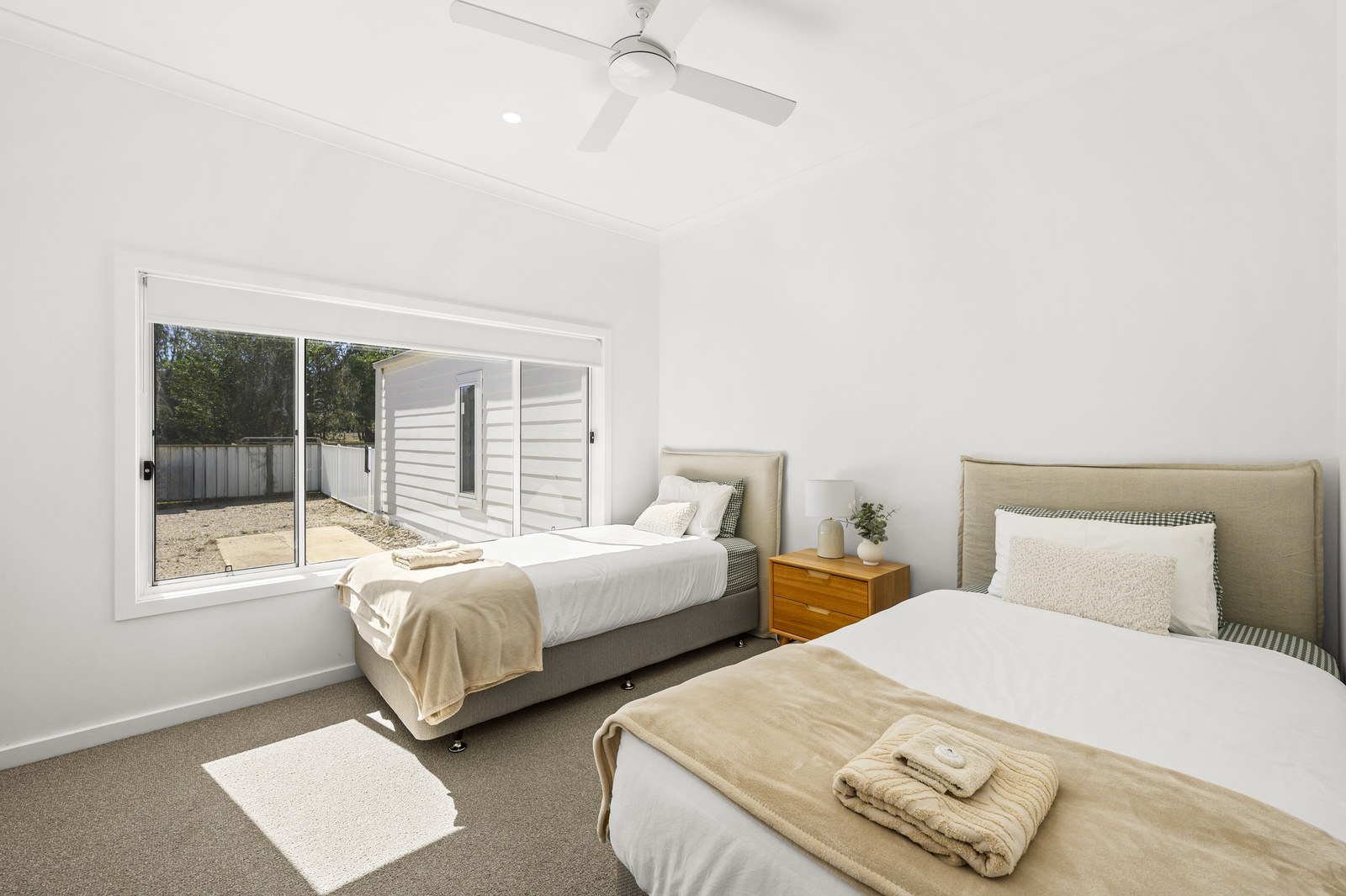 3-bedroom house at 28 Tiger Hill Road, Tatong, VIC 3673, Benalla, Victoria