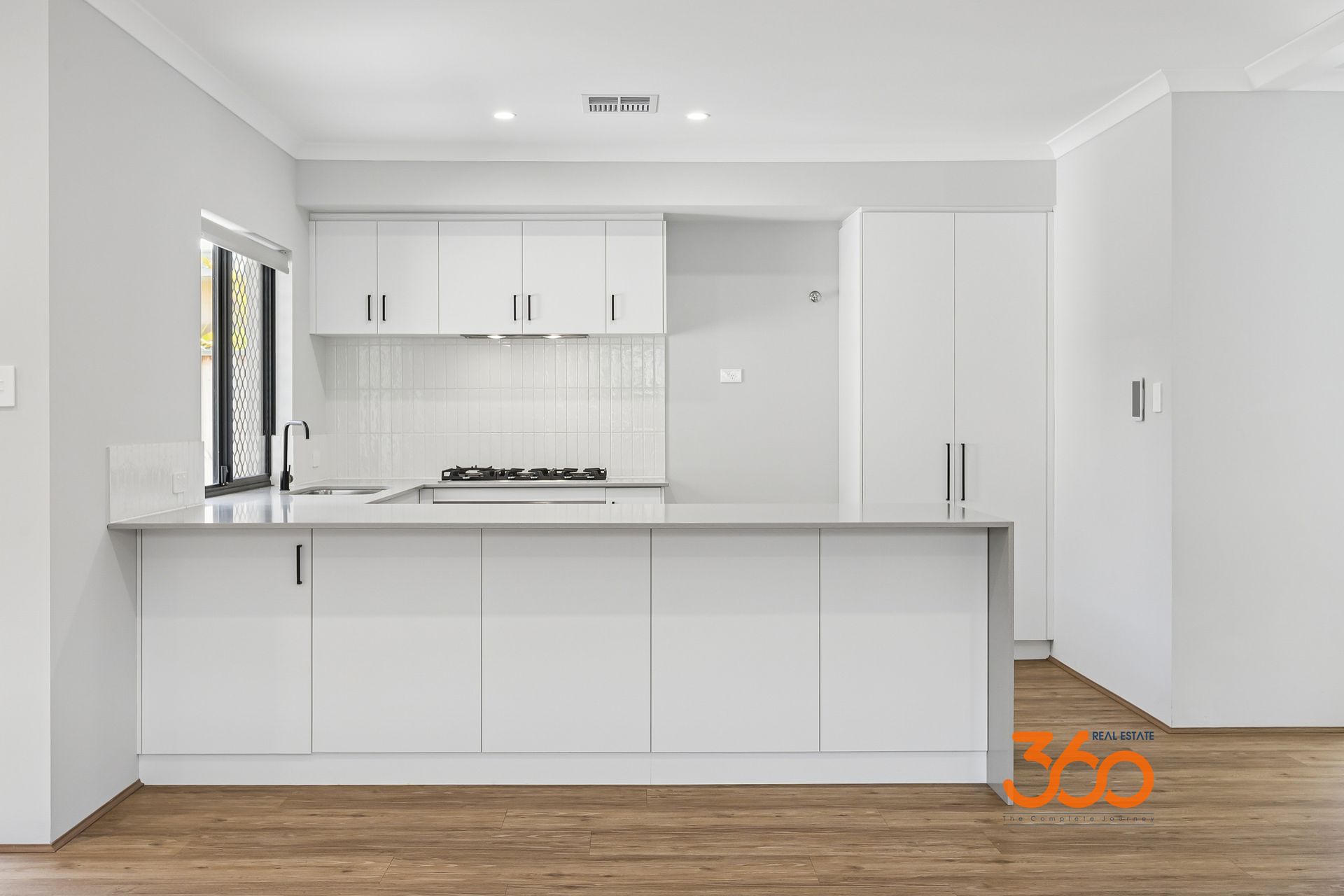 15 Discovery Vista, Ellenbrook, WA 6069 - Image 7